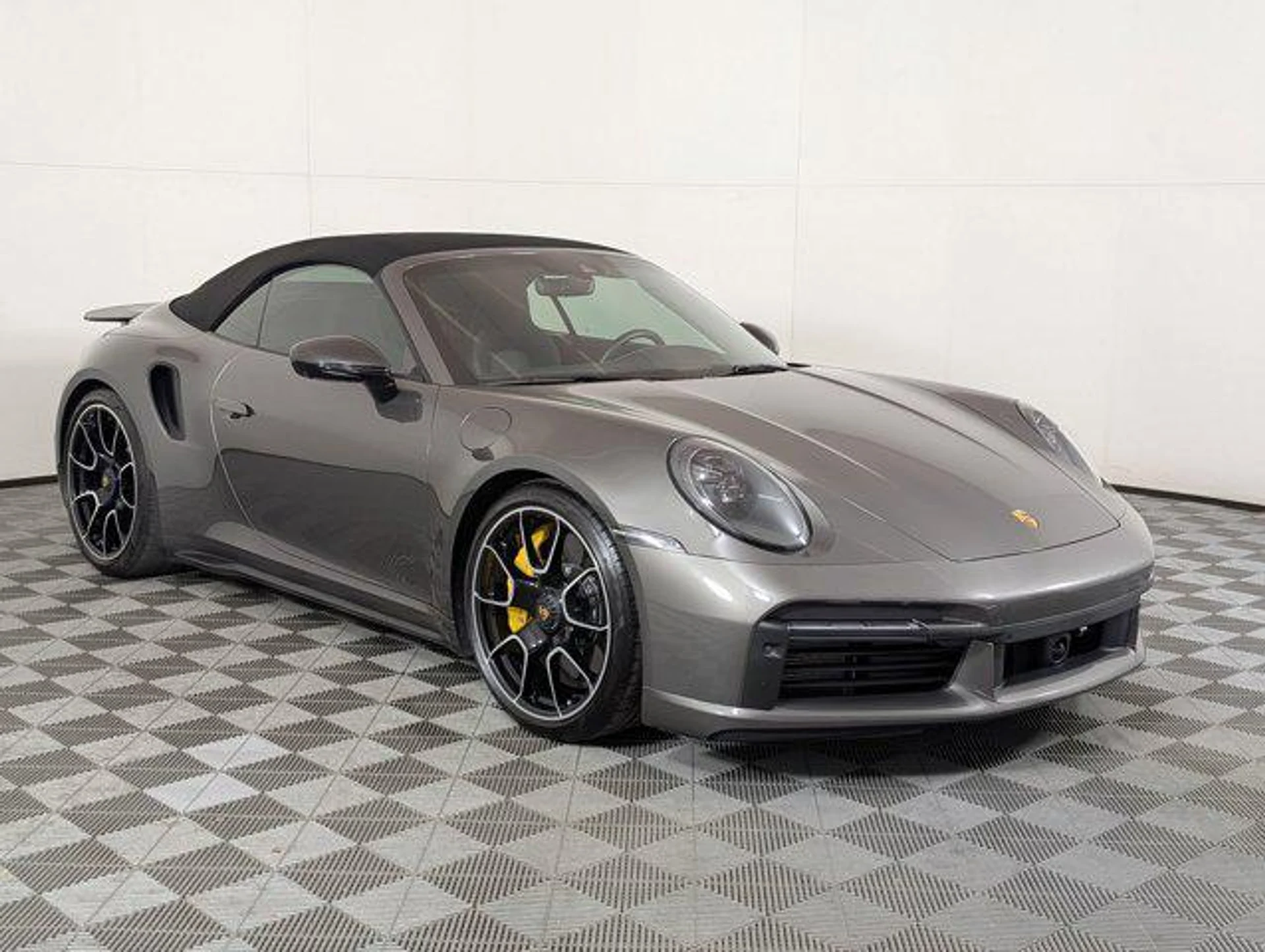 mph006_1831847726_dpf_E_Aq_H_Ce5w_Ccv_C7edm_V25j_IB_Js_a9edc4c3f1