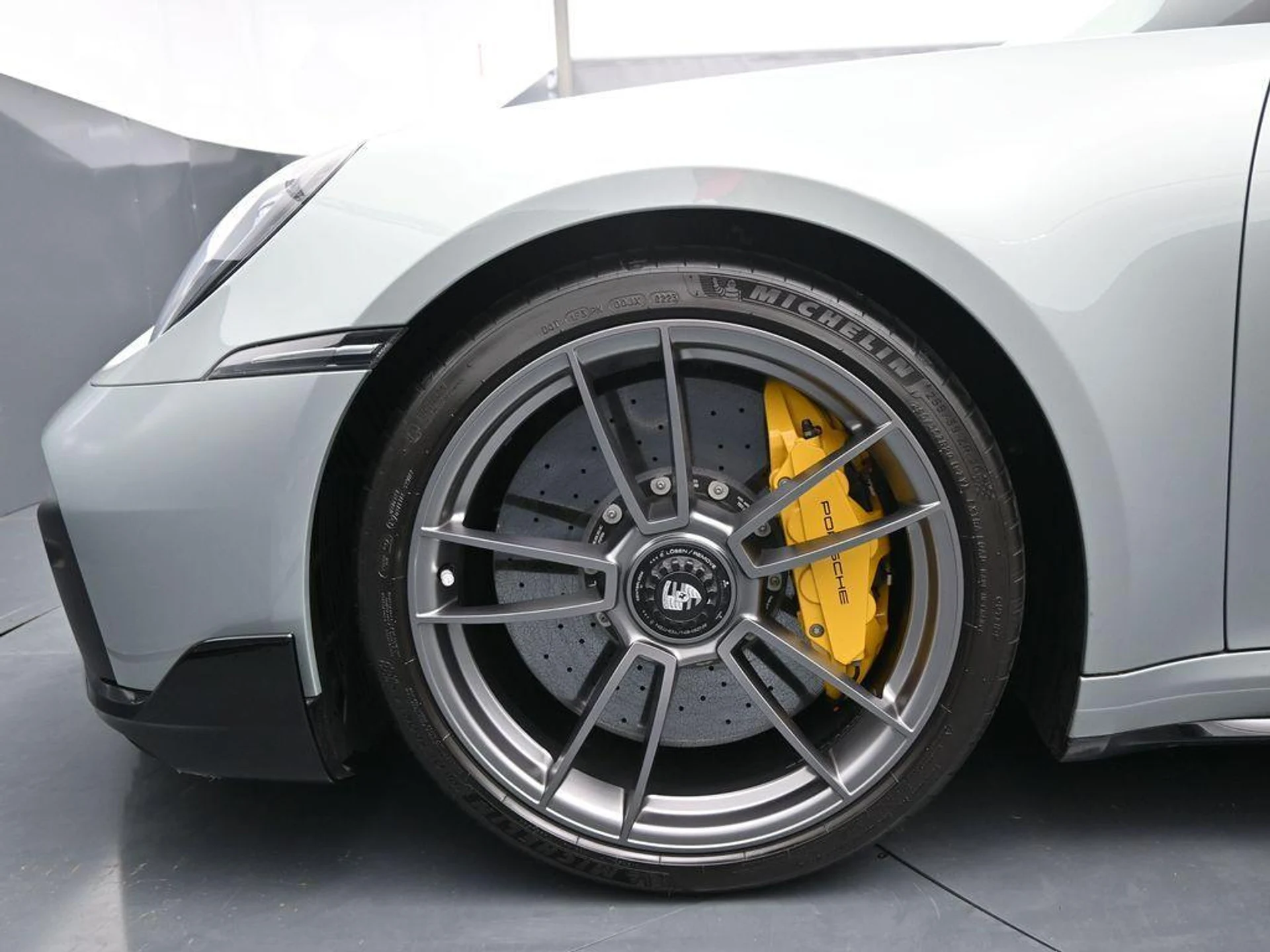 mph006_1832221511_2o_C2_A7_H_Fuf_F10_F_n_Rod_RV_Vxv_L6_E_3016d61443