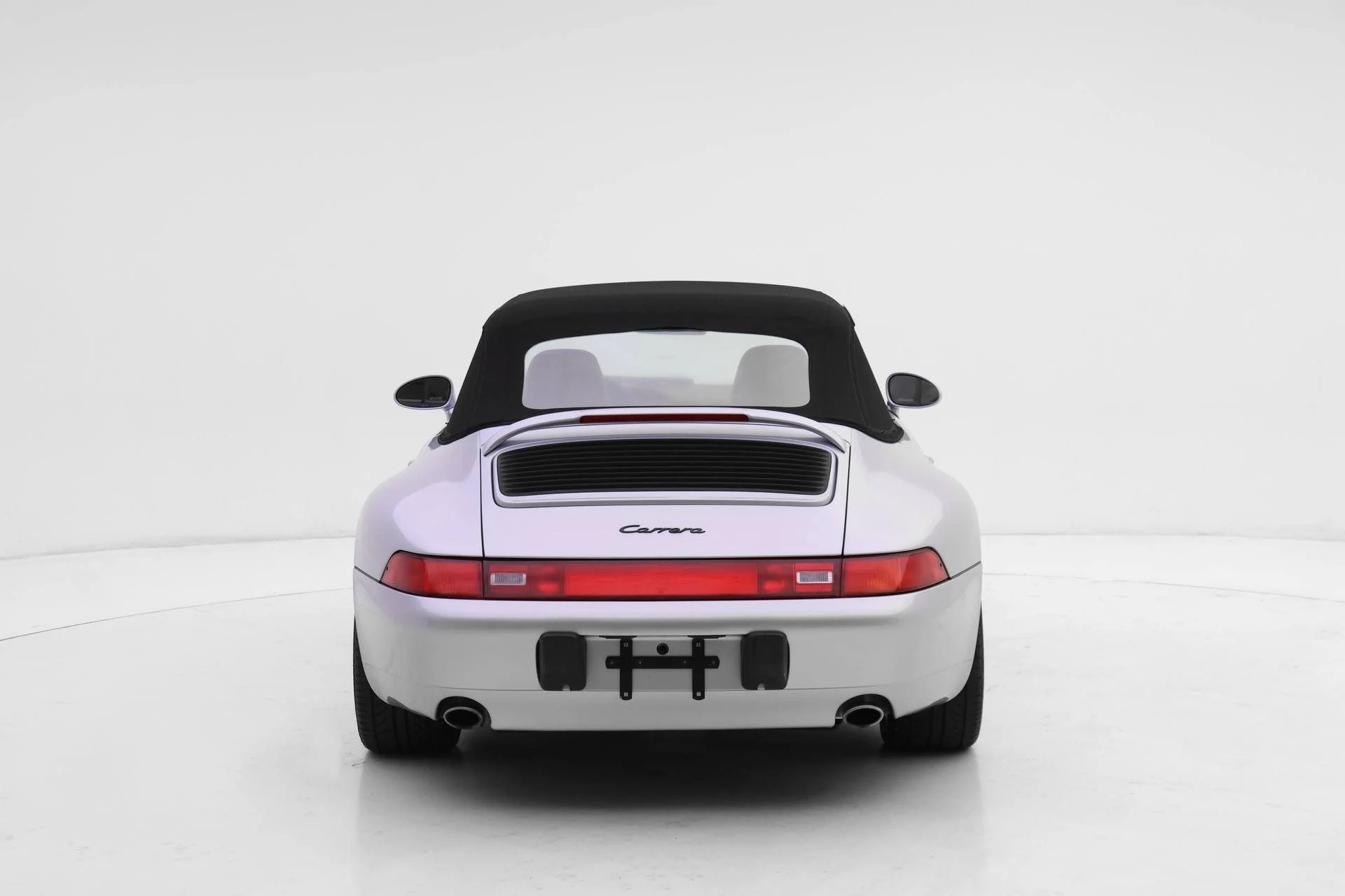 mph006_1832410471_da862a37829b9a69bd9ec3b844f3a645_2627e1f319