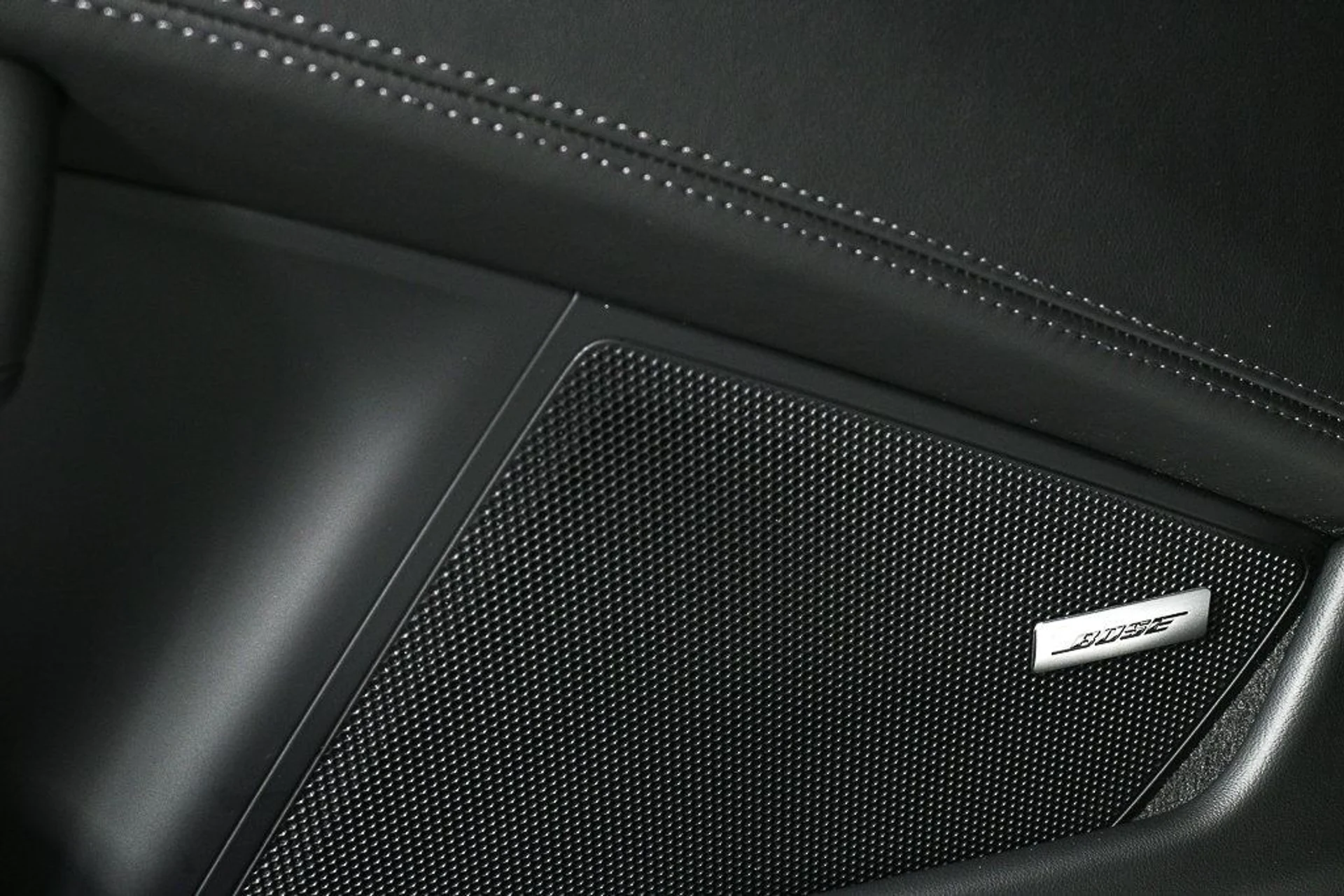 mph006_1833226794_c1e0ac3166b5e30249319a96115e88ad_3a57b2f153