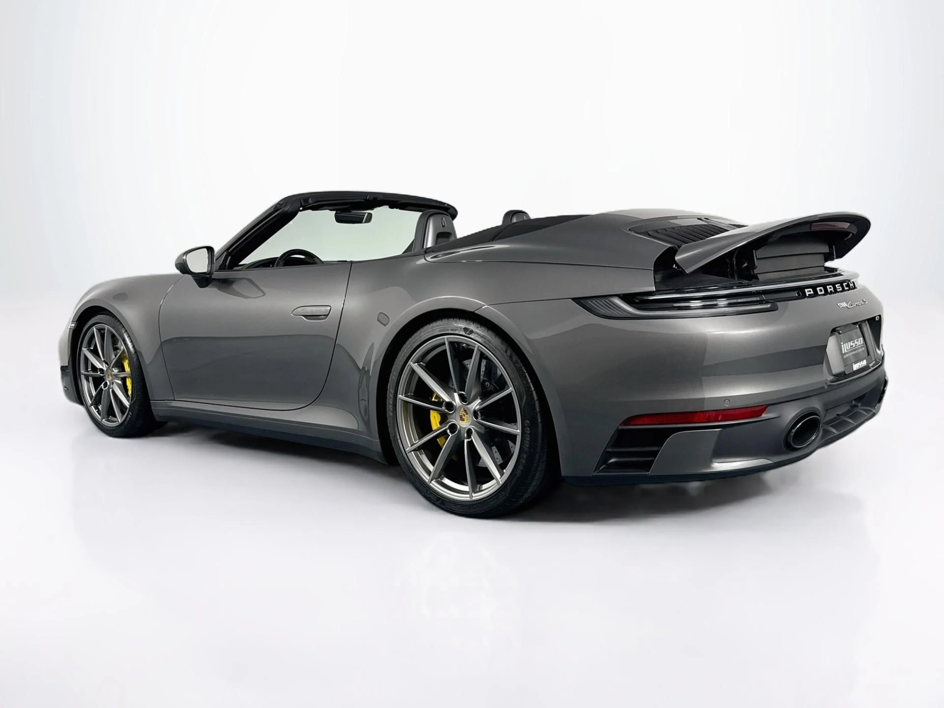 mph006_1833410948_Used_2020_Porsche_911_Carrera_S_1788553578_61207a98e5