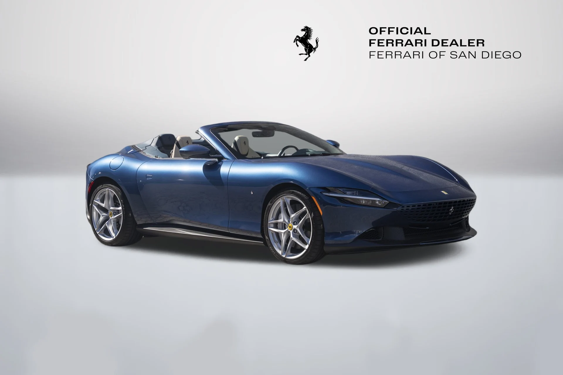 mph006_1833411684_a843b6921bc84ecfb94fb1676f0097cb_31784a991a