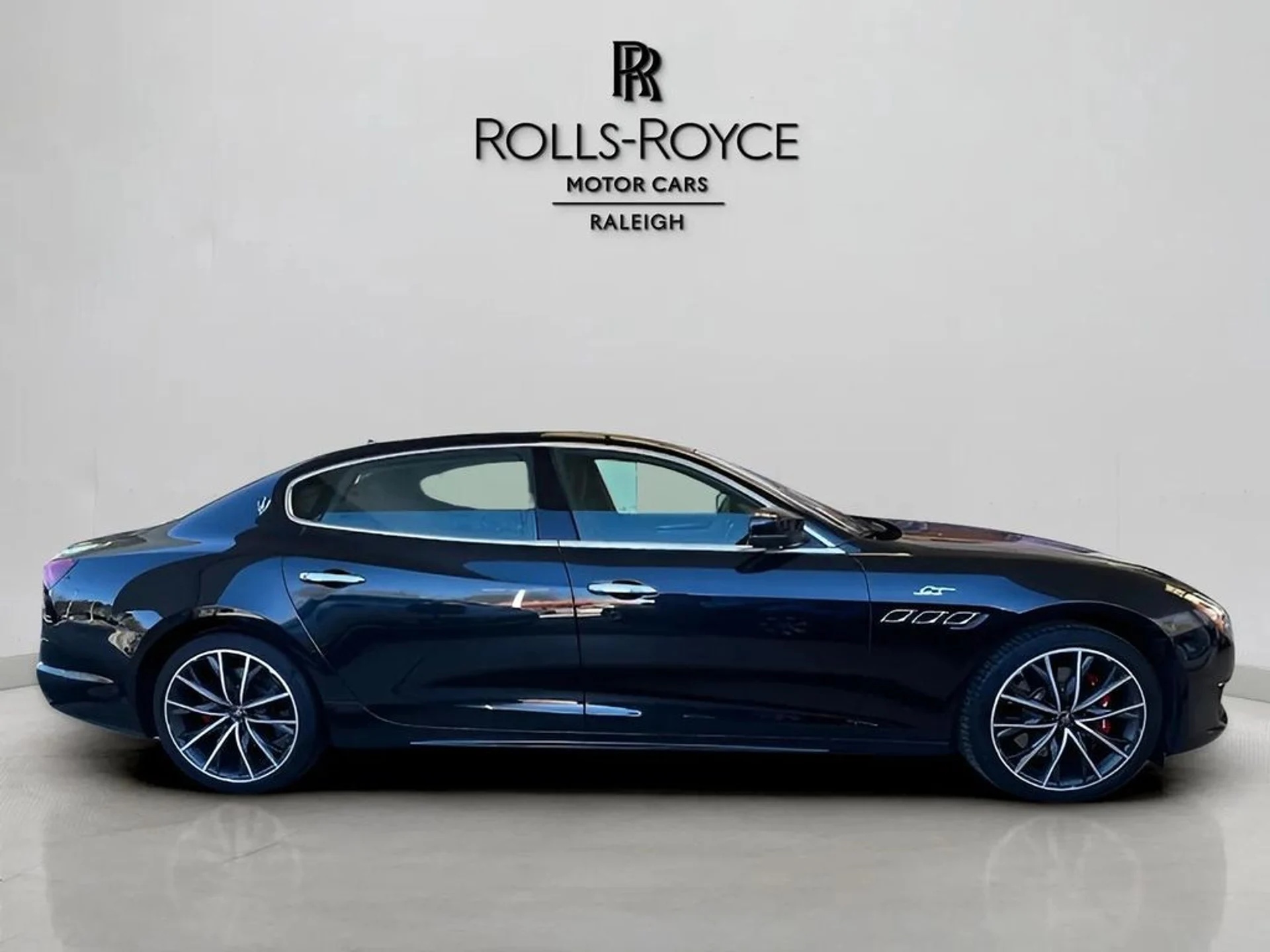 mph006_1833469287_19f9c8056d85c14aabbcec4d1e3af215x_1588edbc47