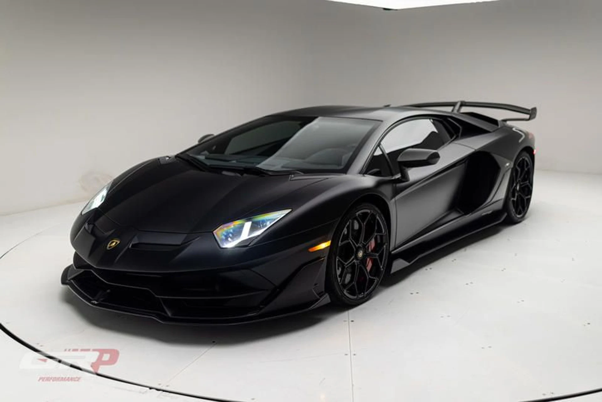 mph006_1833863736_3_A075_EF_4_6551_4_EF_1_93_BC_B2140_E4_EDA_44_0d7f1e68dd