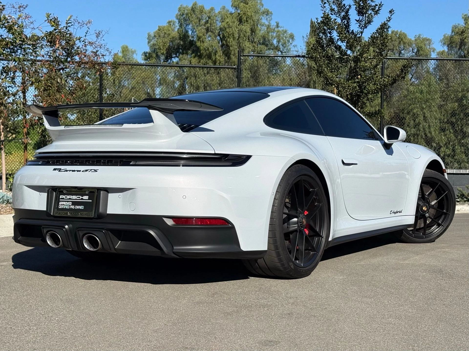 mph006_18338664_6f7af7dc11c023402fa11645dee33dd3_b6d04ac7d4