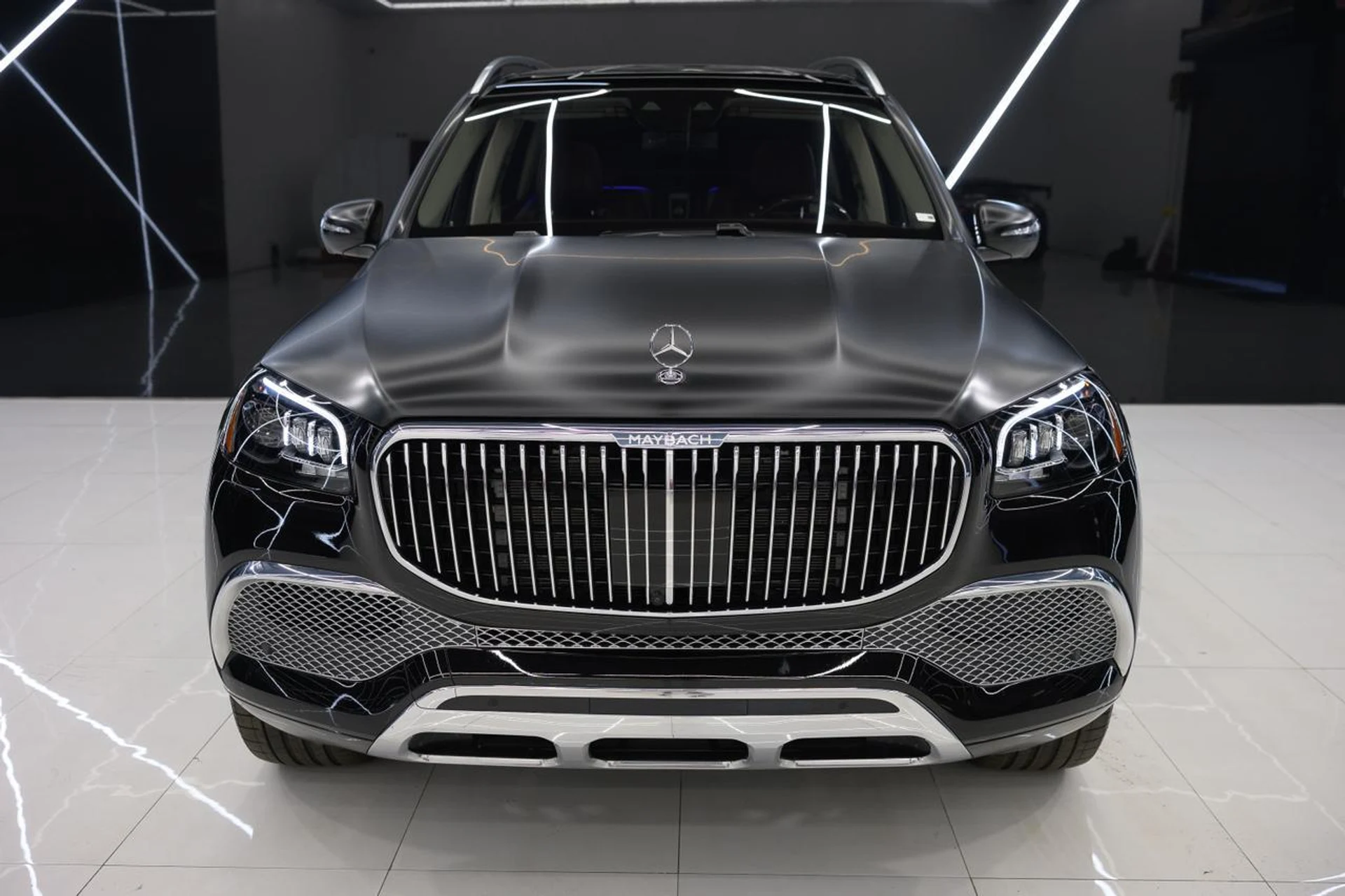 mph006_1834238554_de3ef981af1e15b2e682d129f1534367_eddc331c4c