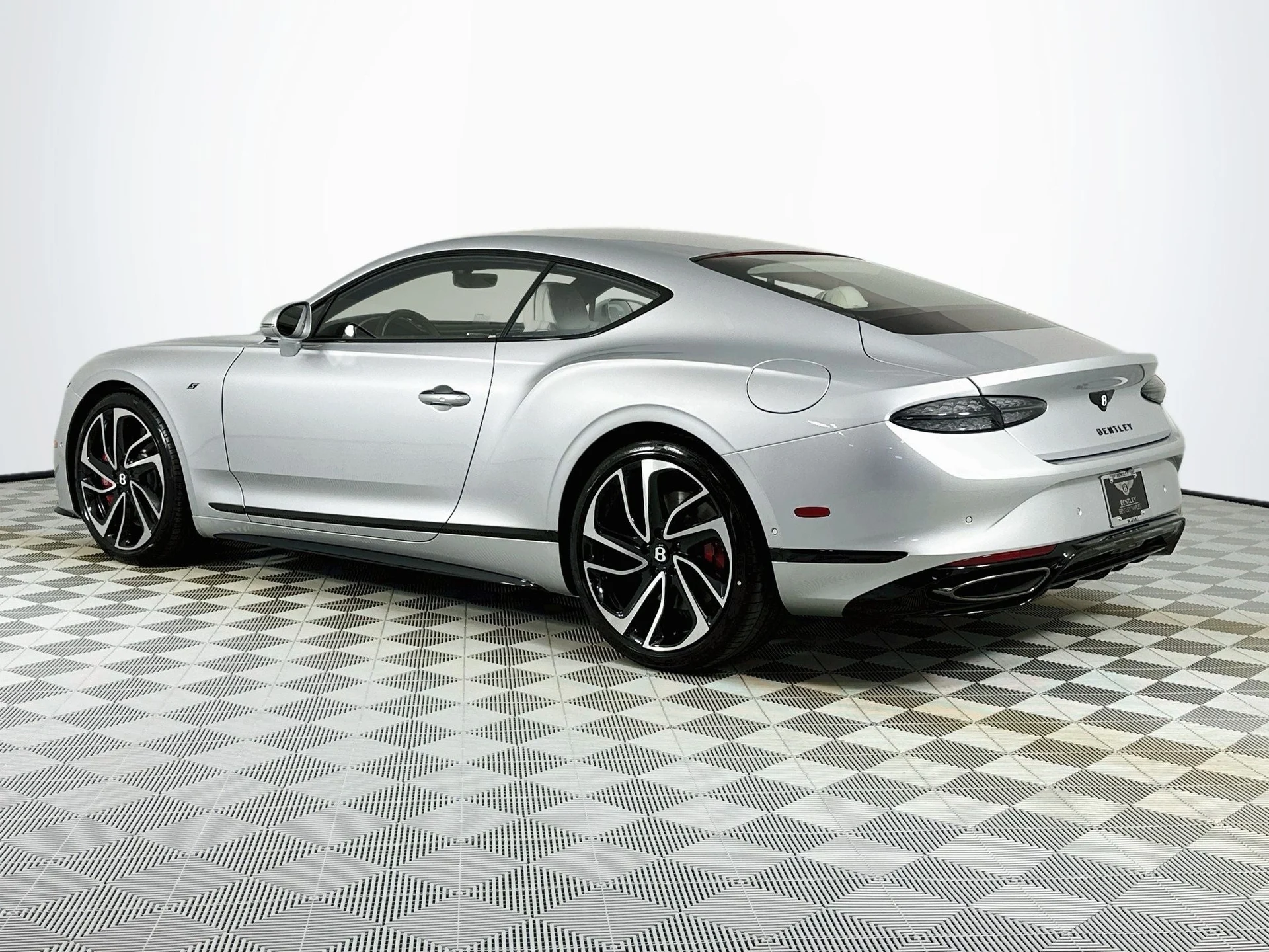 mph006_1834680628_7_420c376ac2