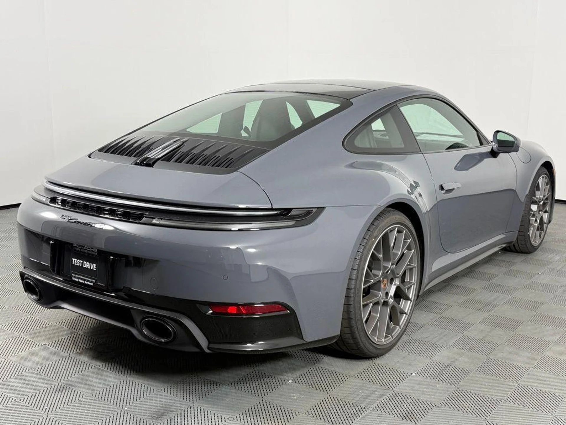 mph006_1834682865_uv_JAQ_Dn_Pv_LF_Du28kw_hwm9_Kk5_Zw_5ce0dfa0a9