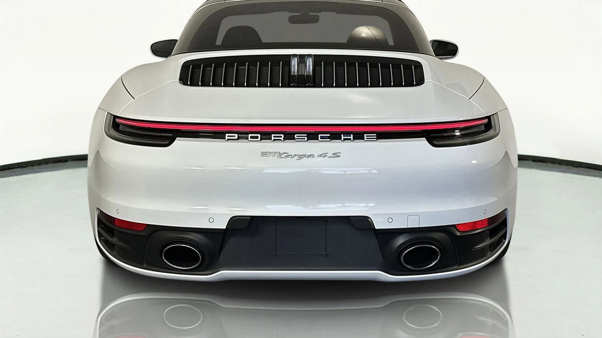 mph006_1834760768_content_homenetiol_com_2000017_2275072_0x0_d4428b51f7004e05b9081f8af1f23e43_d7c8333d16