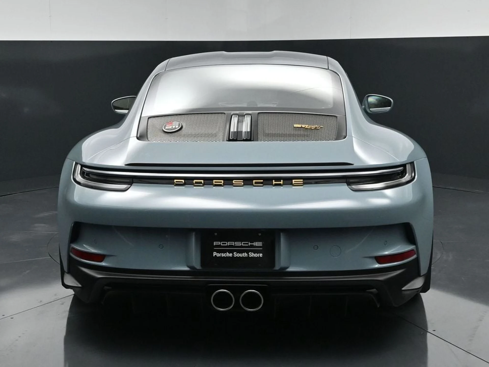 mph006_1835031338_58cb7c57151fd8a5d56174f296dd84ffx_6fb3f42fb4