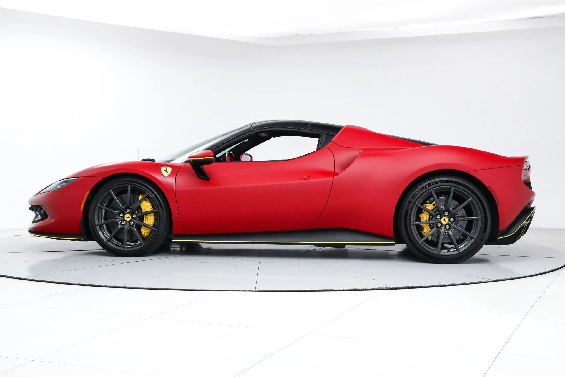 mph006_1835152583_19a193a0af1ca7823b919cd8dfb1dfda_504ea77c75