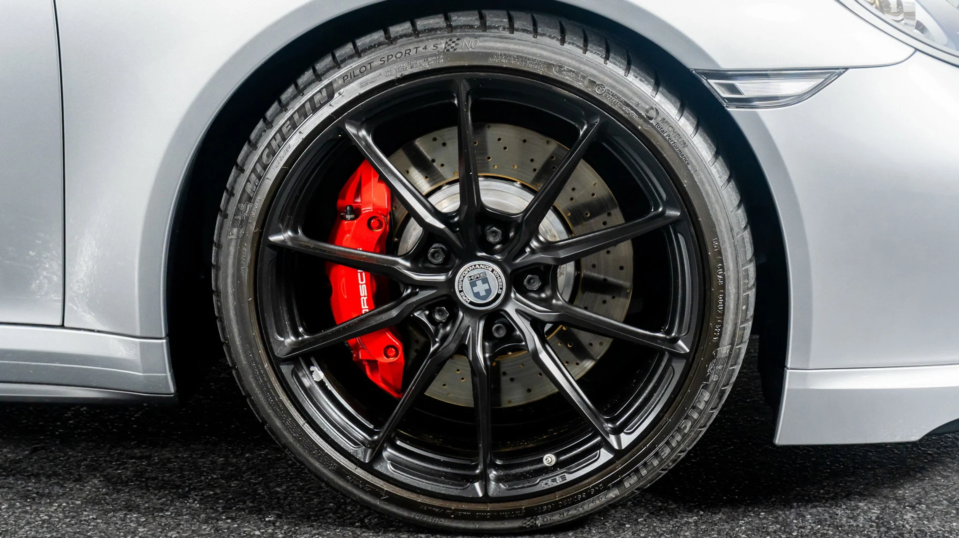 mph006_1835240158_content_homenetiol_com_2001243_2130496_0x0_719d8d500095459fbdf5d467fd9441fe_a9af81a262