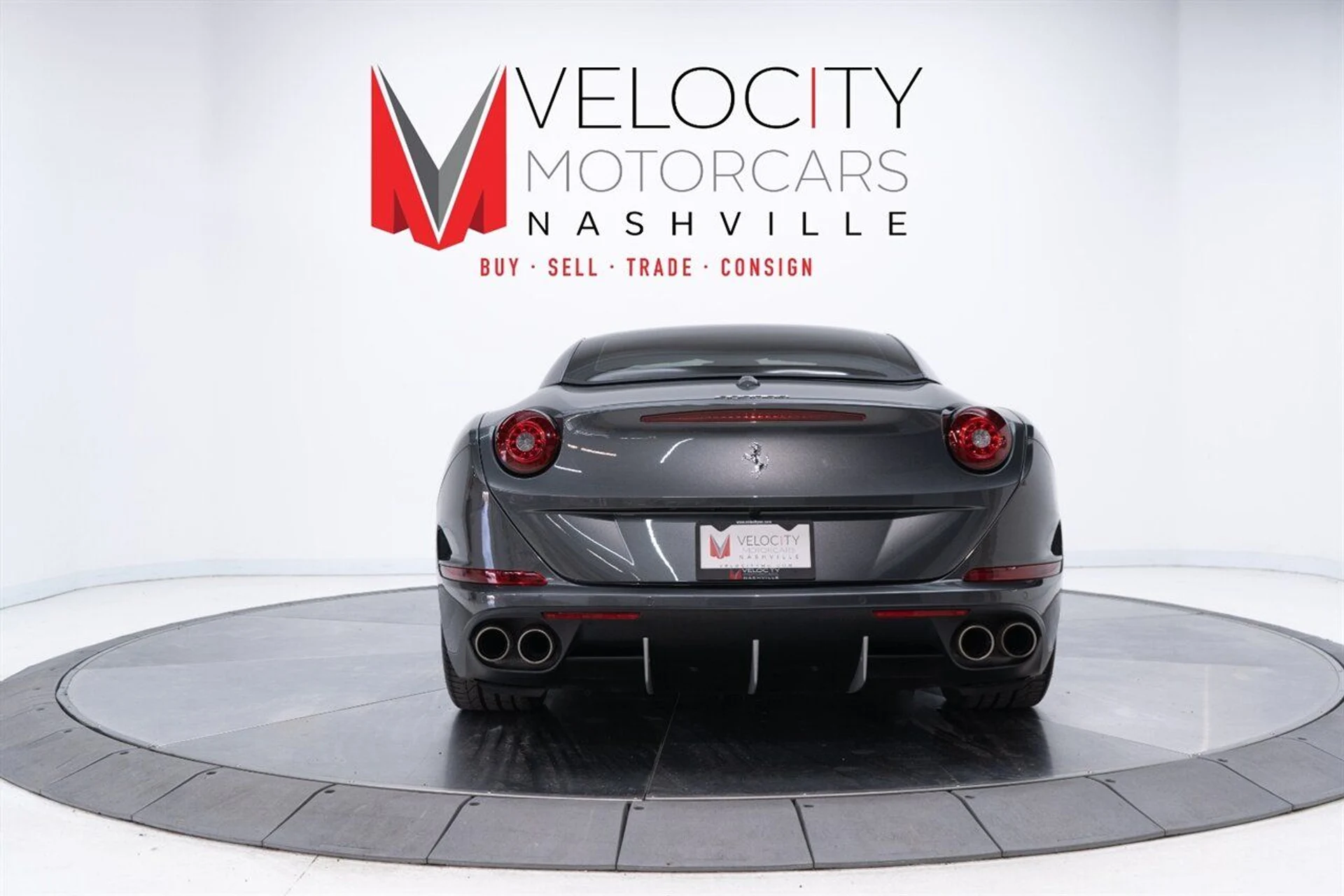 mph006_1835504622_87412ac06c_1280_a2ff1a3ddf