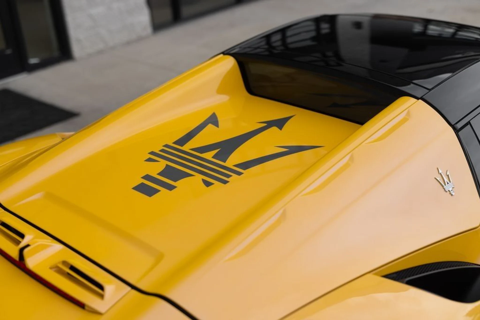 mph006_1835893210_f323f910ec22d2aea743f1b942fea90dx_6932e4f736