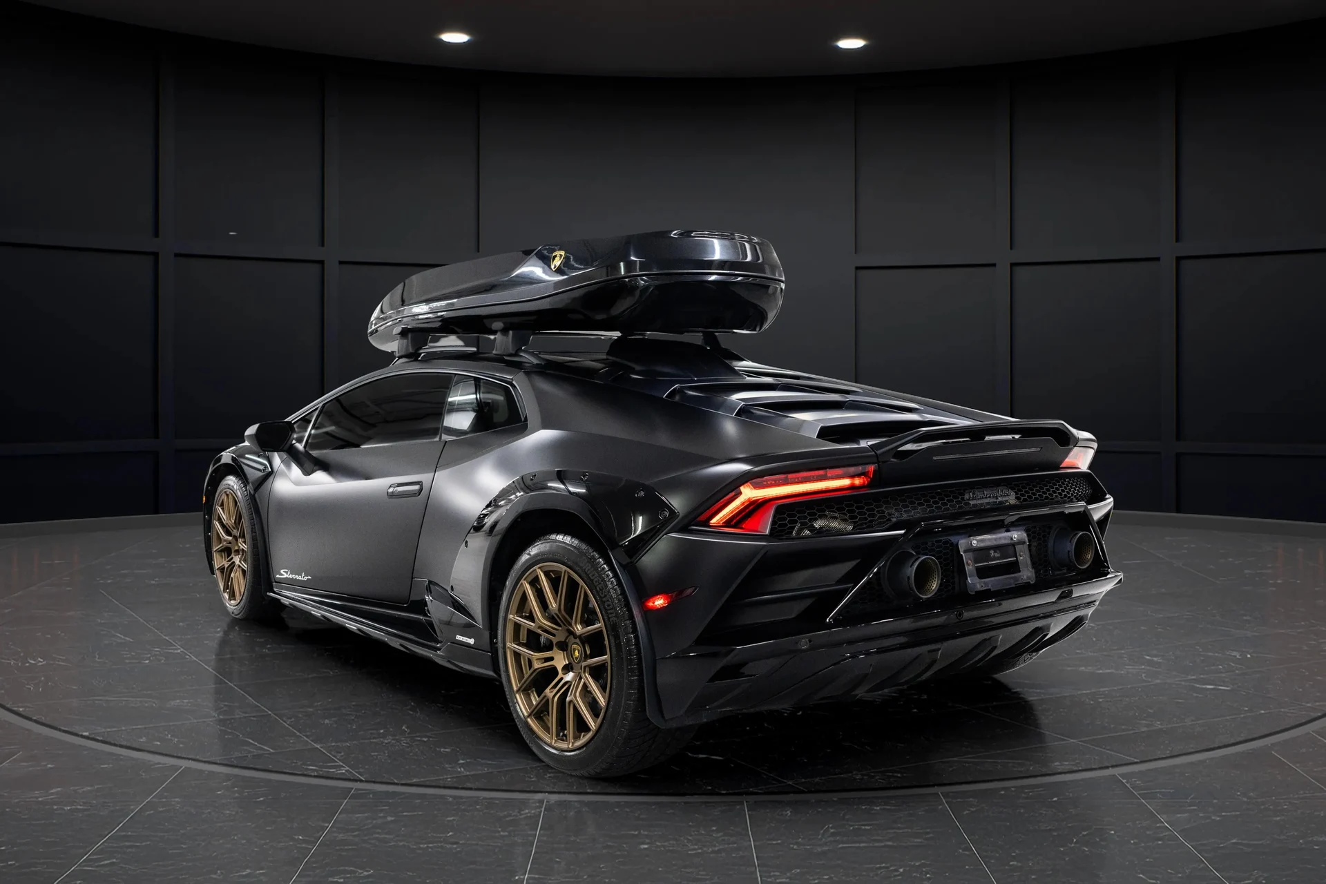 mph006_1835972826_a6010763_0b28_45bd_b9cc_b5cdd9712865_202420_Lamborghini20_Huracan20_Sterato2028_ZHWCG_7_ZF_3_RLA_2945729_7_d093a65c22