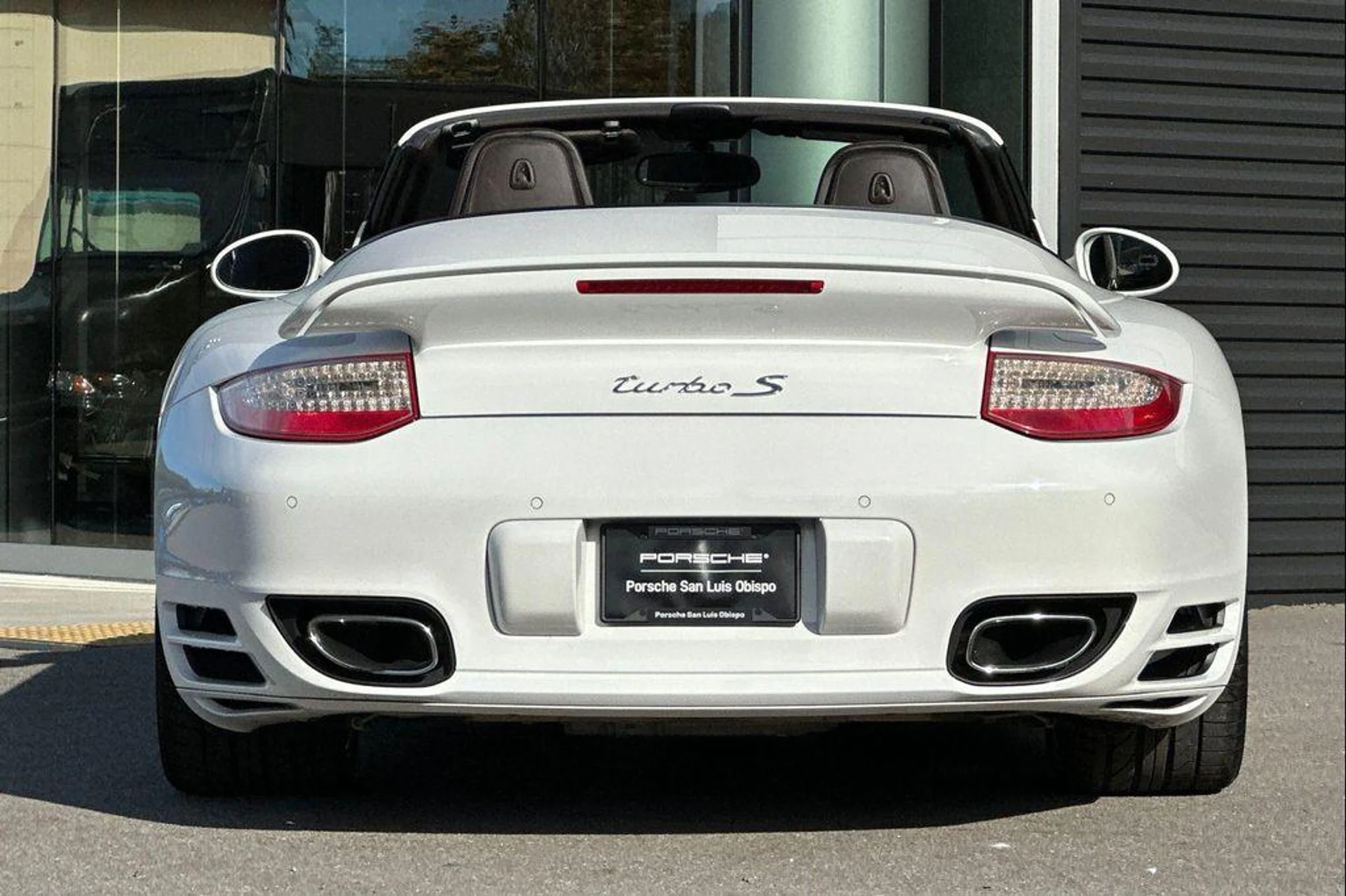 mph006_1836209605_5_N_Tz_KXI_Aka_KKLG_Izn_J91_B_Xn_Cc20_d763dd8e7c