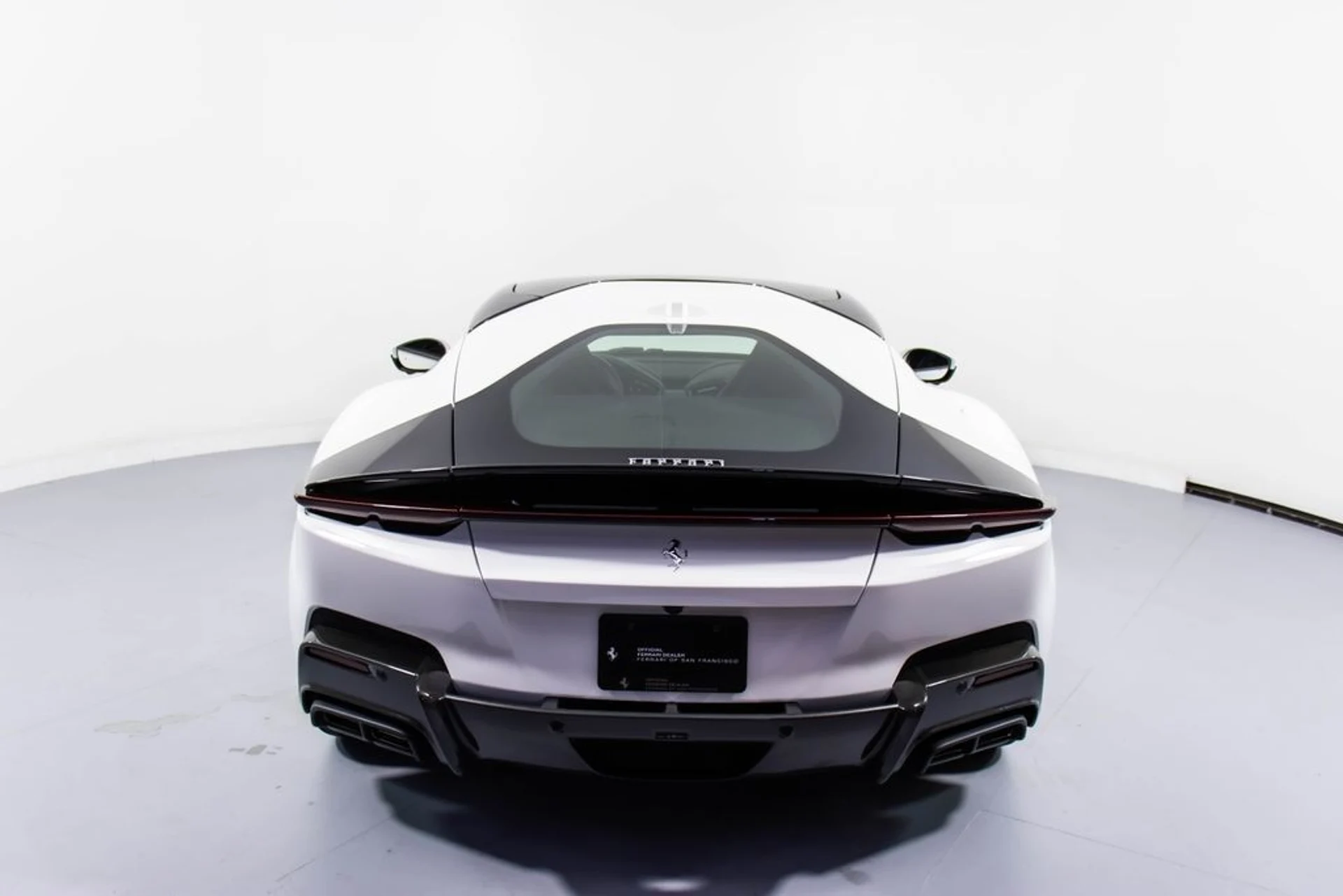 mph006_1836690705_c83c73bcab0eae58253d4ea994470a28x_f20f600f96