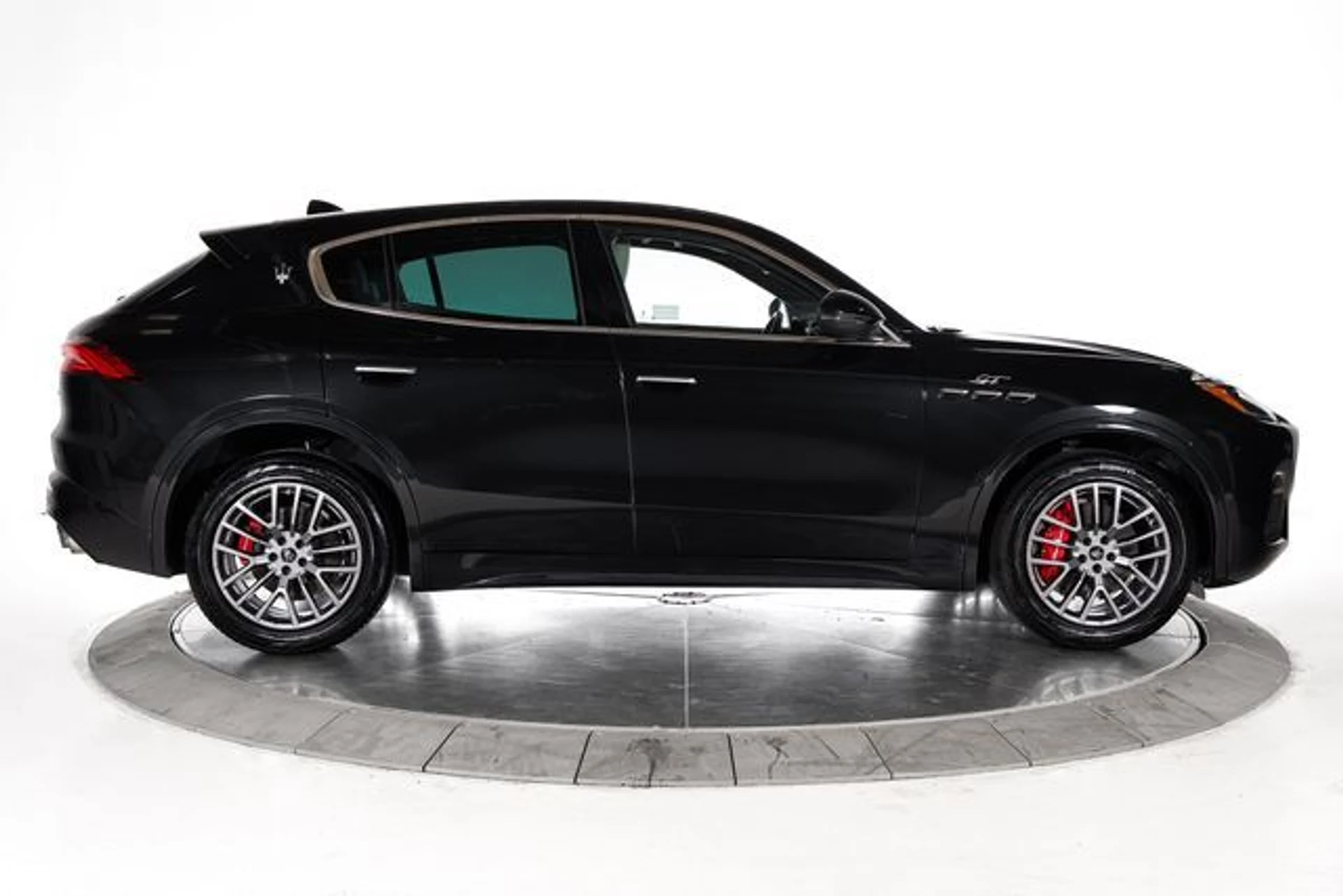 mph006_1836886810_c2d45bc50c1331e4e216b44df50cf1dfx_78ae4a5ba2