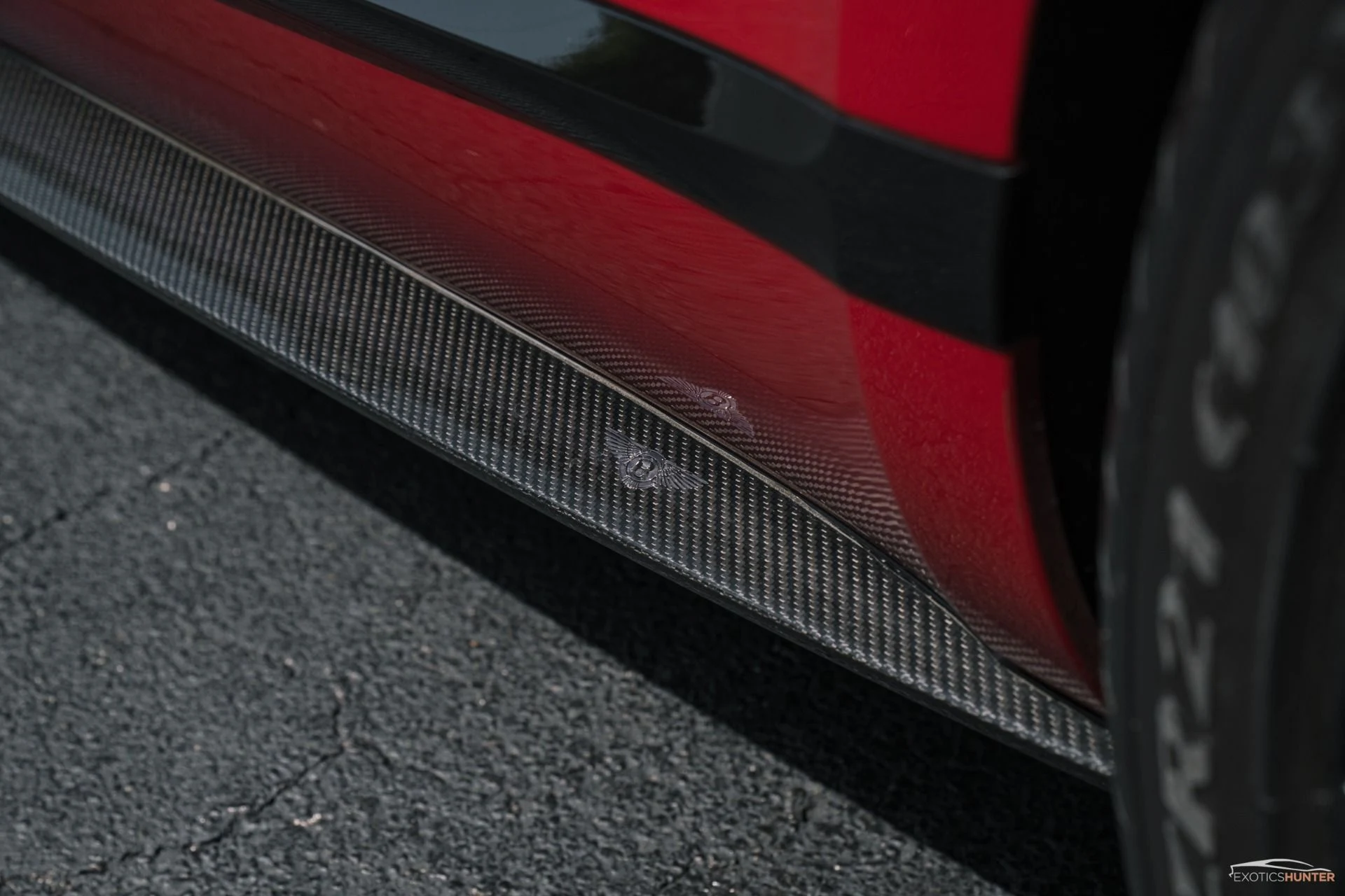 mph006_1836967013_Used_2013_Bentley_Continental_GT_Speed_in_St_James_Red_Pearl_MASSIVE_240000_MSRP_1750277589_ec30791bf1