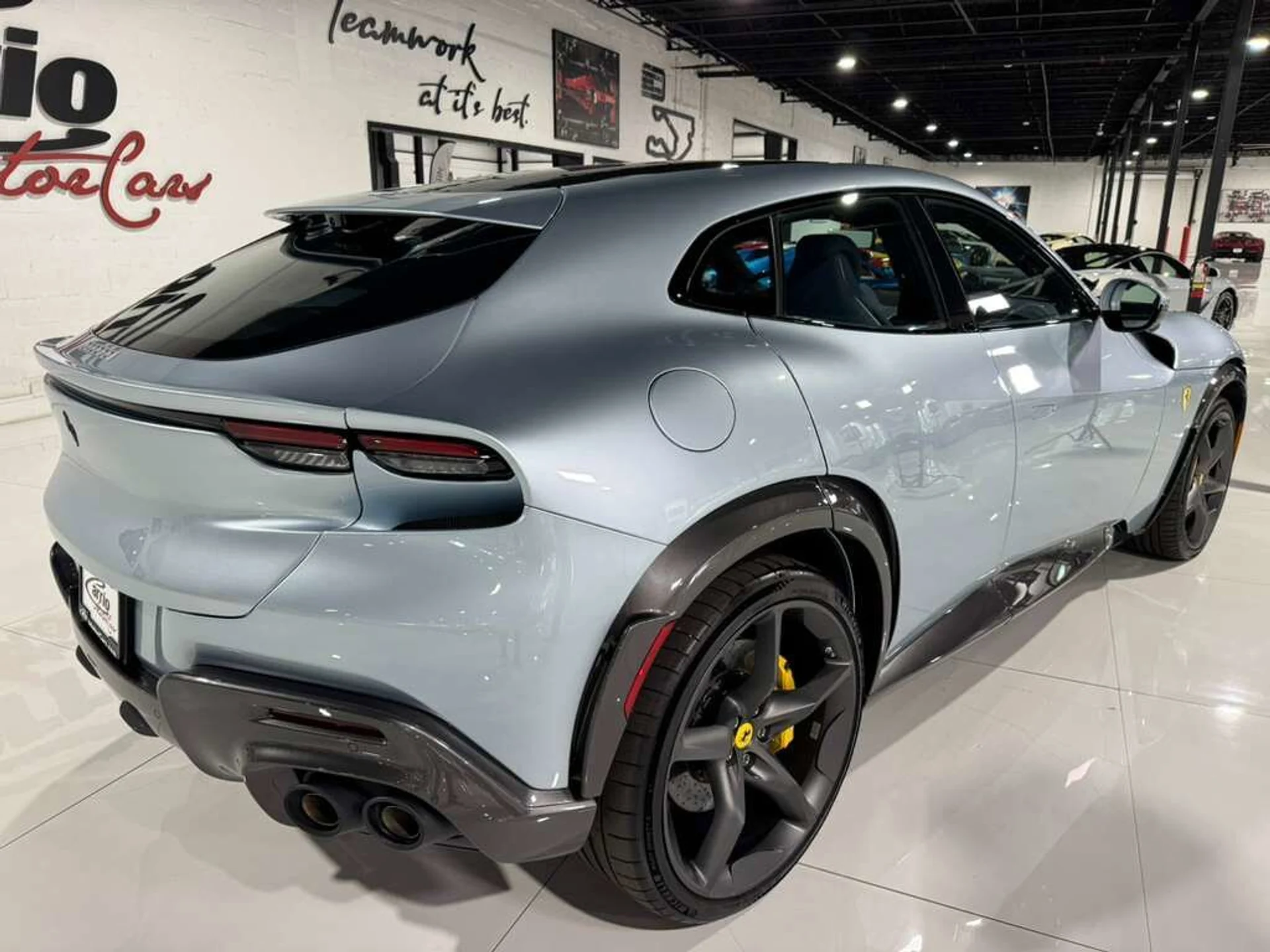 mph006_1836981374_720a88f305a0365a5fcfc8235ec790fc_db96c9071b