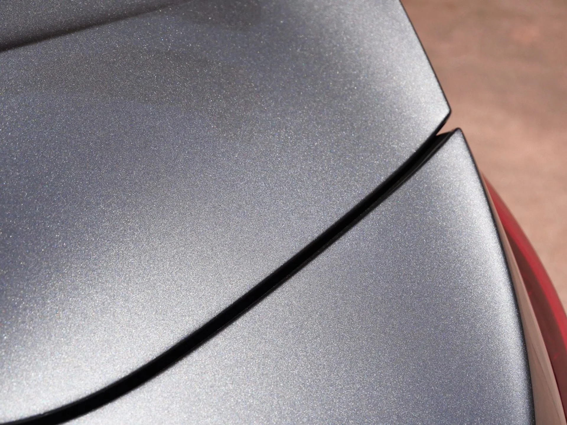 mph006_1837201883_af4be8ec591ef484fc7ba68ad33d9b87x_b9a078ae58