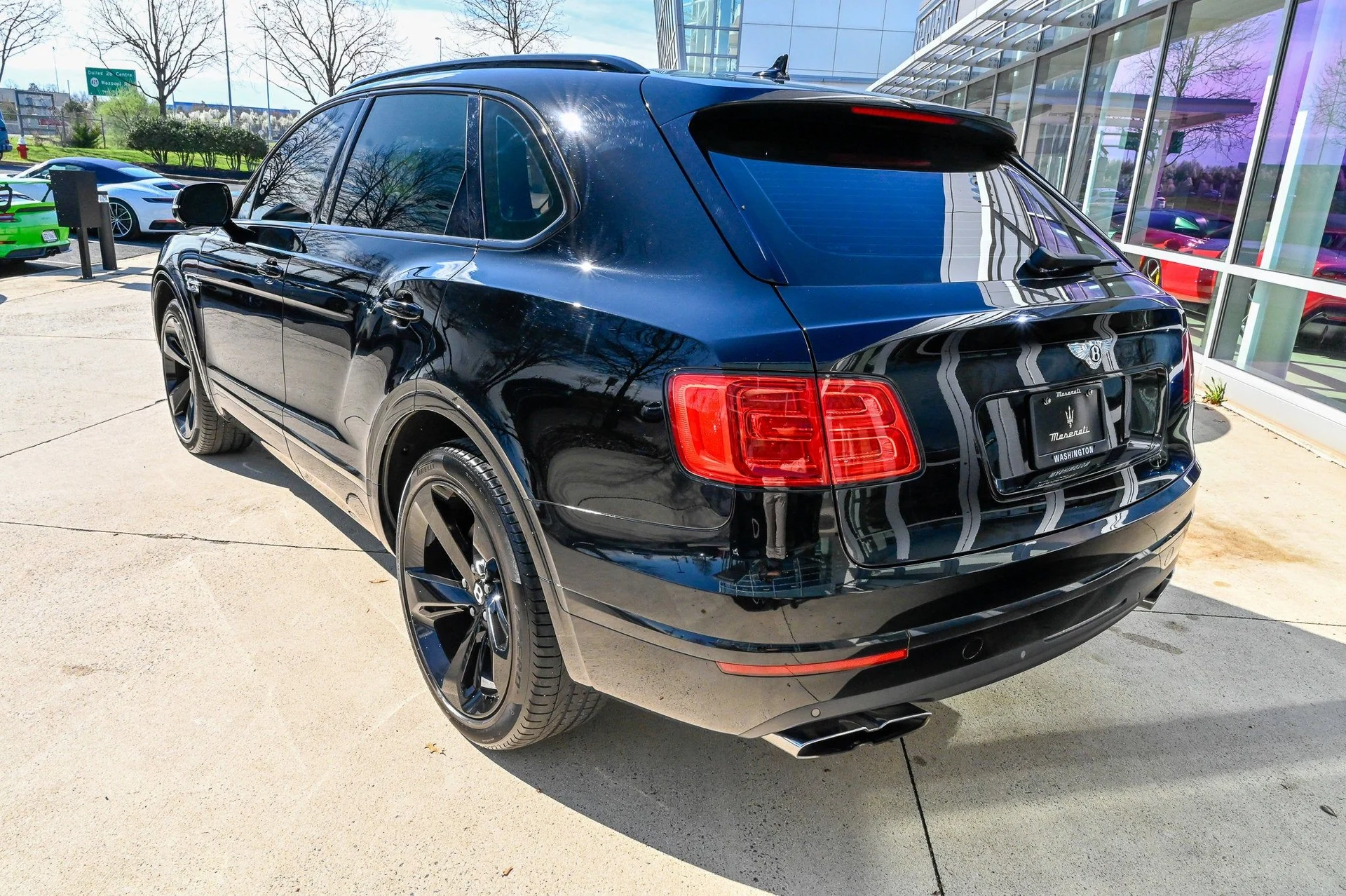 mph006_1837615975_ba2e92345faf4eb7870e8fd5770c3e87_4e370e239c