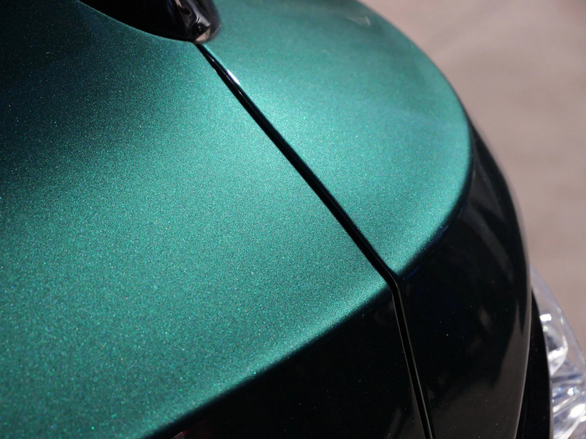 mph006_1837626190_791240e1cd6e1e7aeed74e5aa4a8e974x_e8bfb51b33