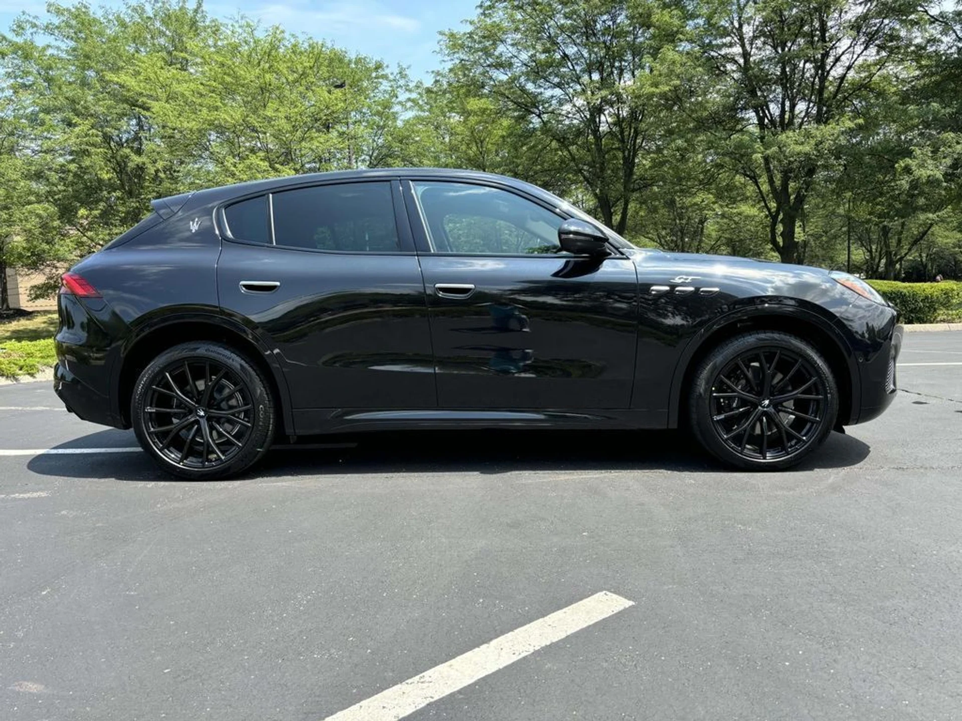 mph006_1837635360_f395772eb2e215f1590f58fa95ee37fdx_2cdc126b11