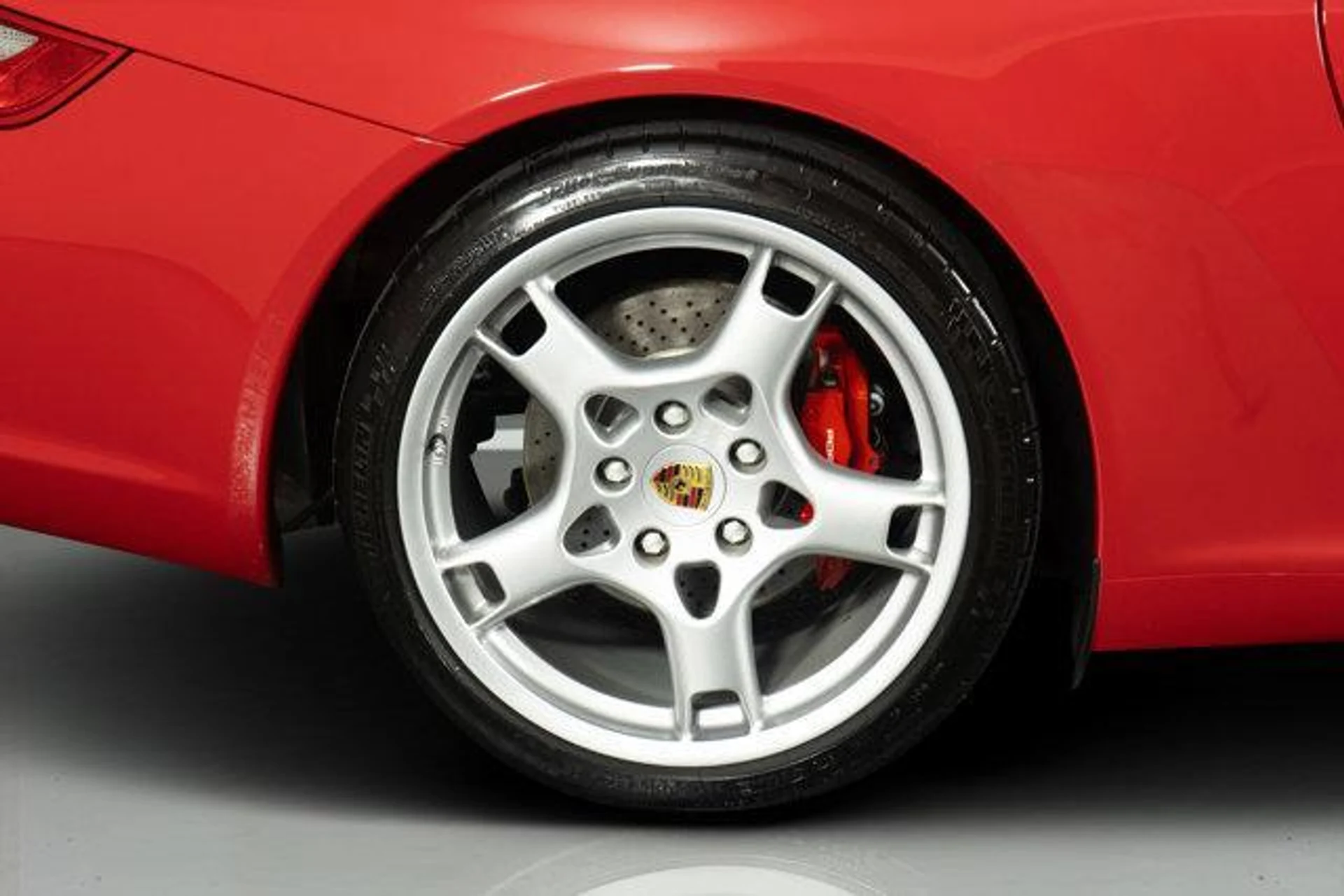 mph006_1837892974_LBU_0_De_Npb0mi_I6z9x_GO_Pj_S24pg_075455f999