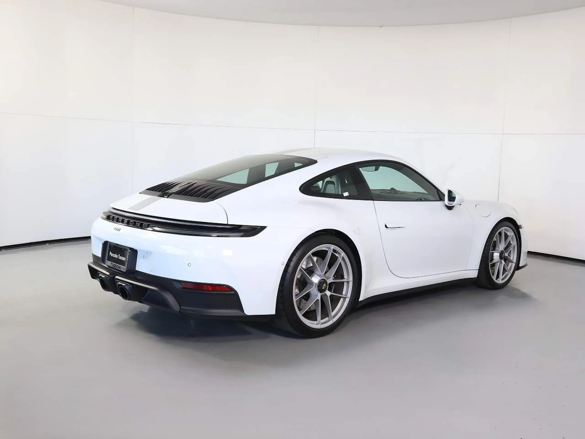 mph006_1838008429_49620b4a5dbc8ca4fa0fae22f4000dd0_2e71d095b4