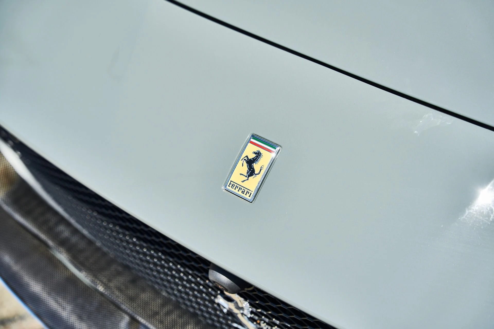 mph006_1838276810_Used_2023_Ferrari_812_GTS_Base_1785444811_d047039ffd