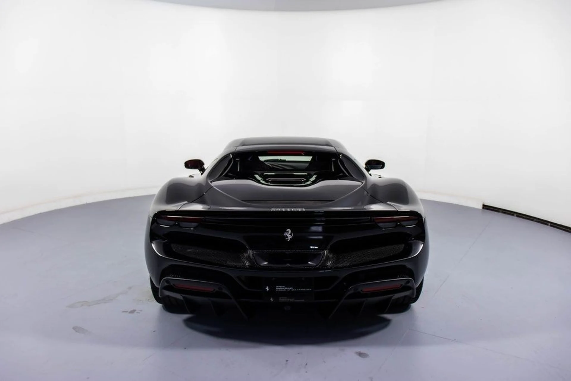 mph006_183832826_d10b3e6fb3a424b5b0685150476f5ad7x_fe02c2a0d5