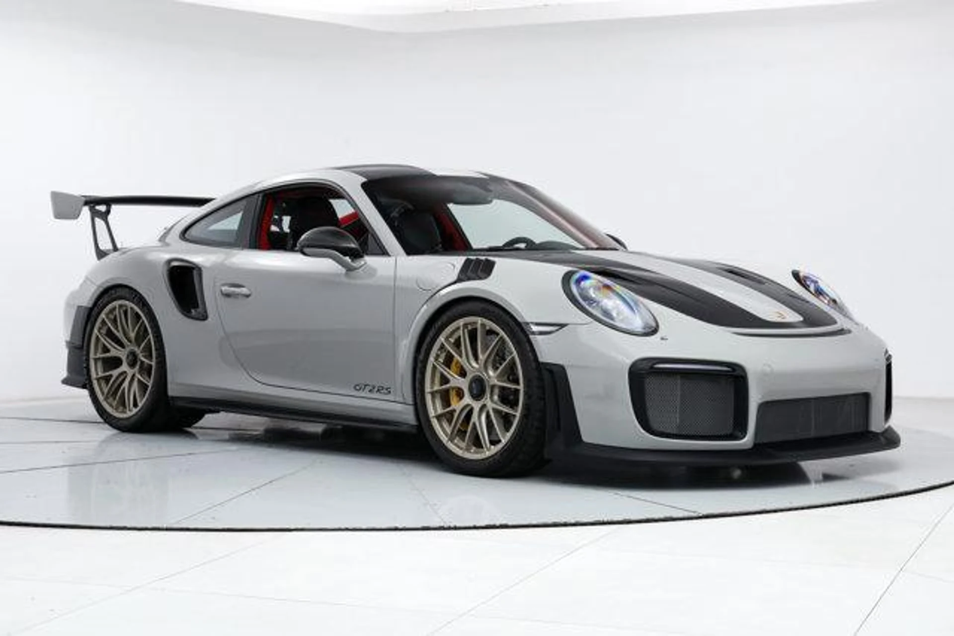 mph006_1838867642_7_RD_Tg_Hvarq85s_Xc_Nbe2_B_Ut_M1_Rw_I_34139d097f