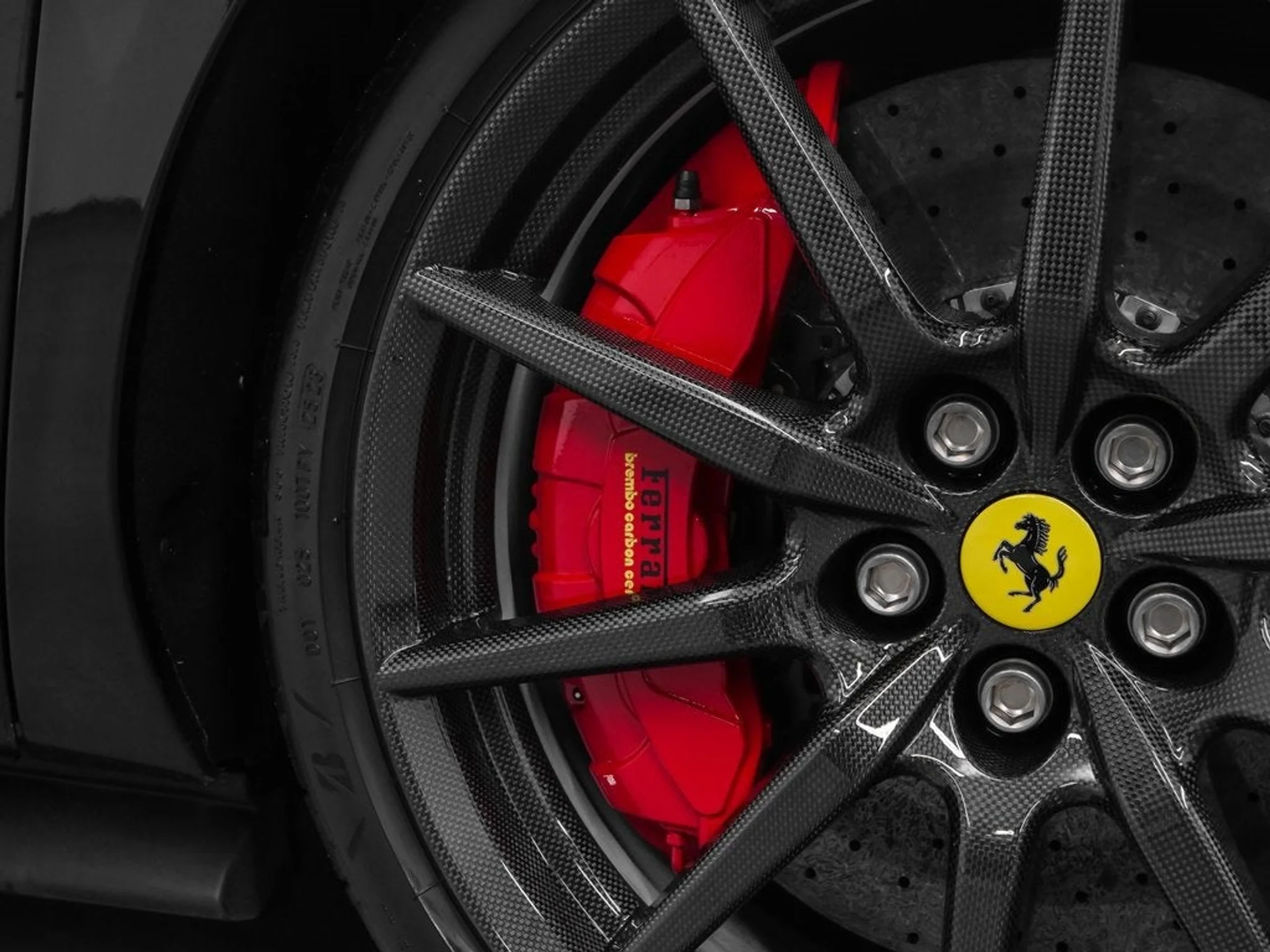 mph006_1839306378_7_77accc9b3c