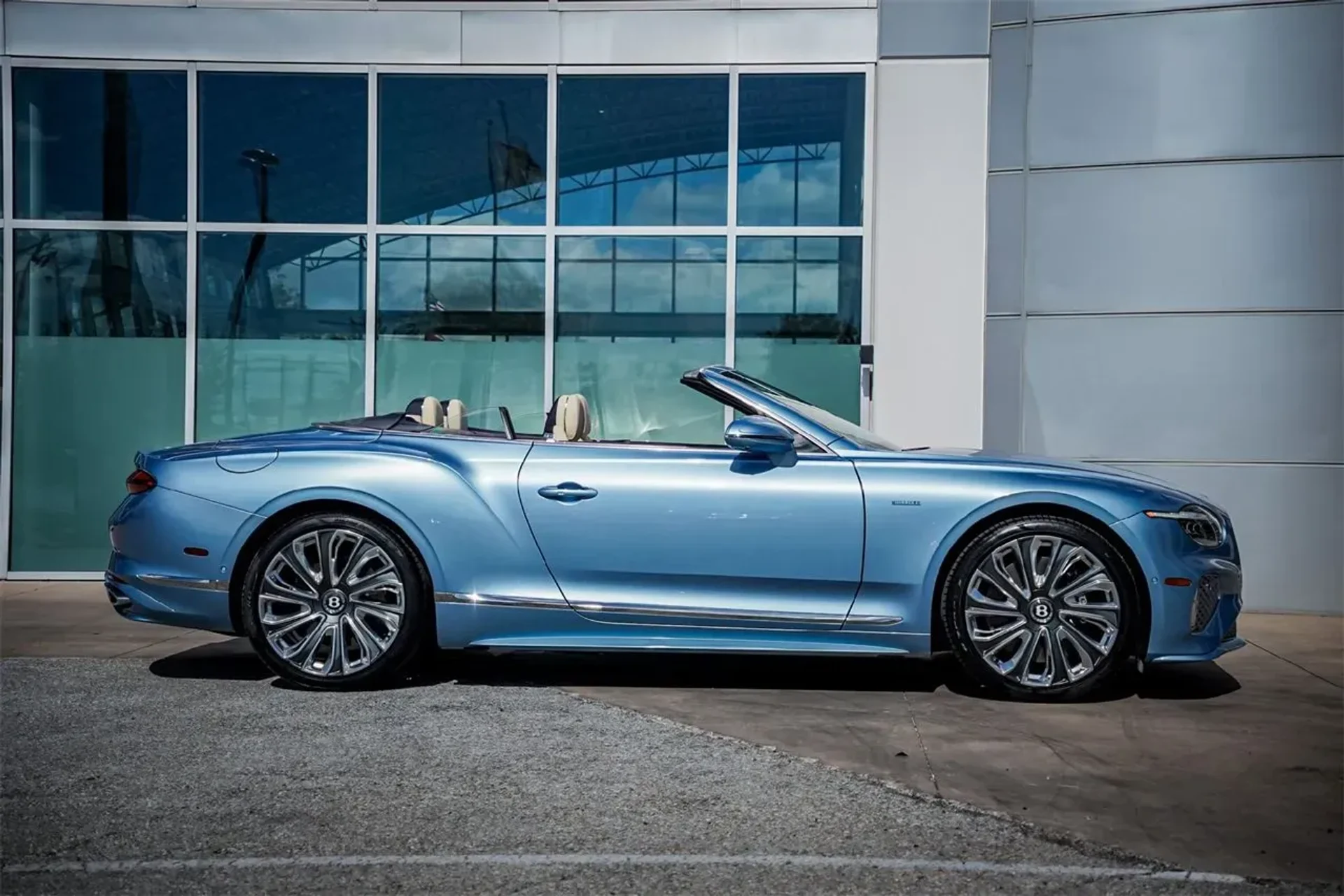 mph006_1839380586_9c26a630de394c72a3c8698b4e0c890f_53c531d8e5