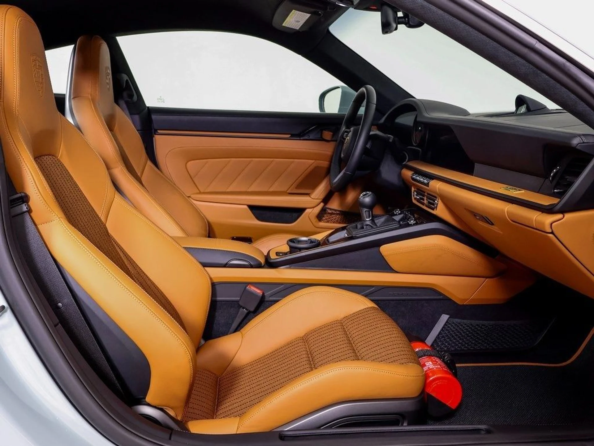 mph006_1839553837_753f90a80ed89c4779017a7ec592c8c4x_5617478b39