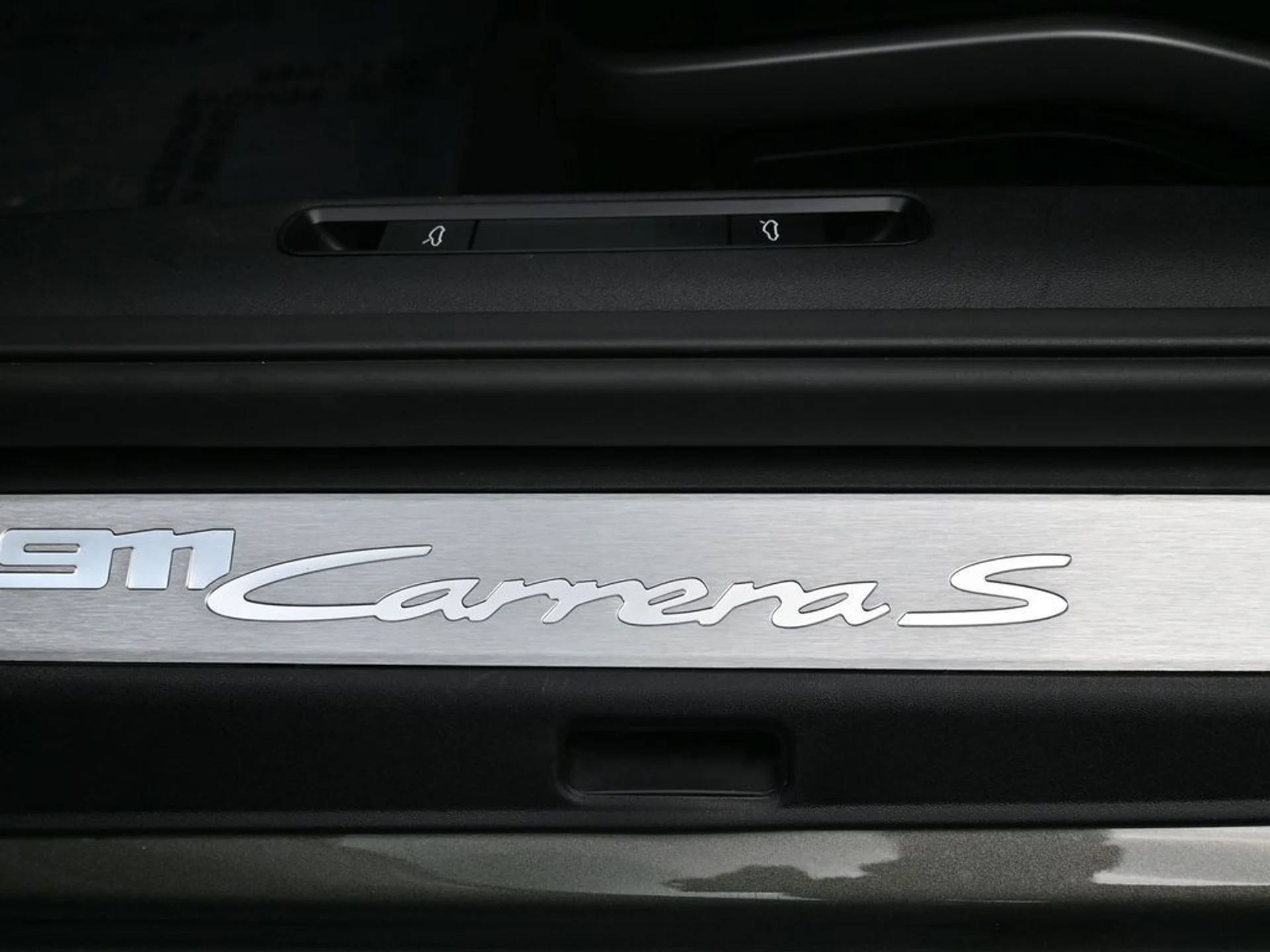 mph006_1839594648_a61a8278dfa7f950bc582f0b0714a932_8a76c70c20