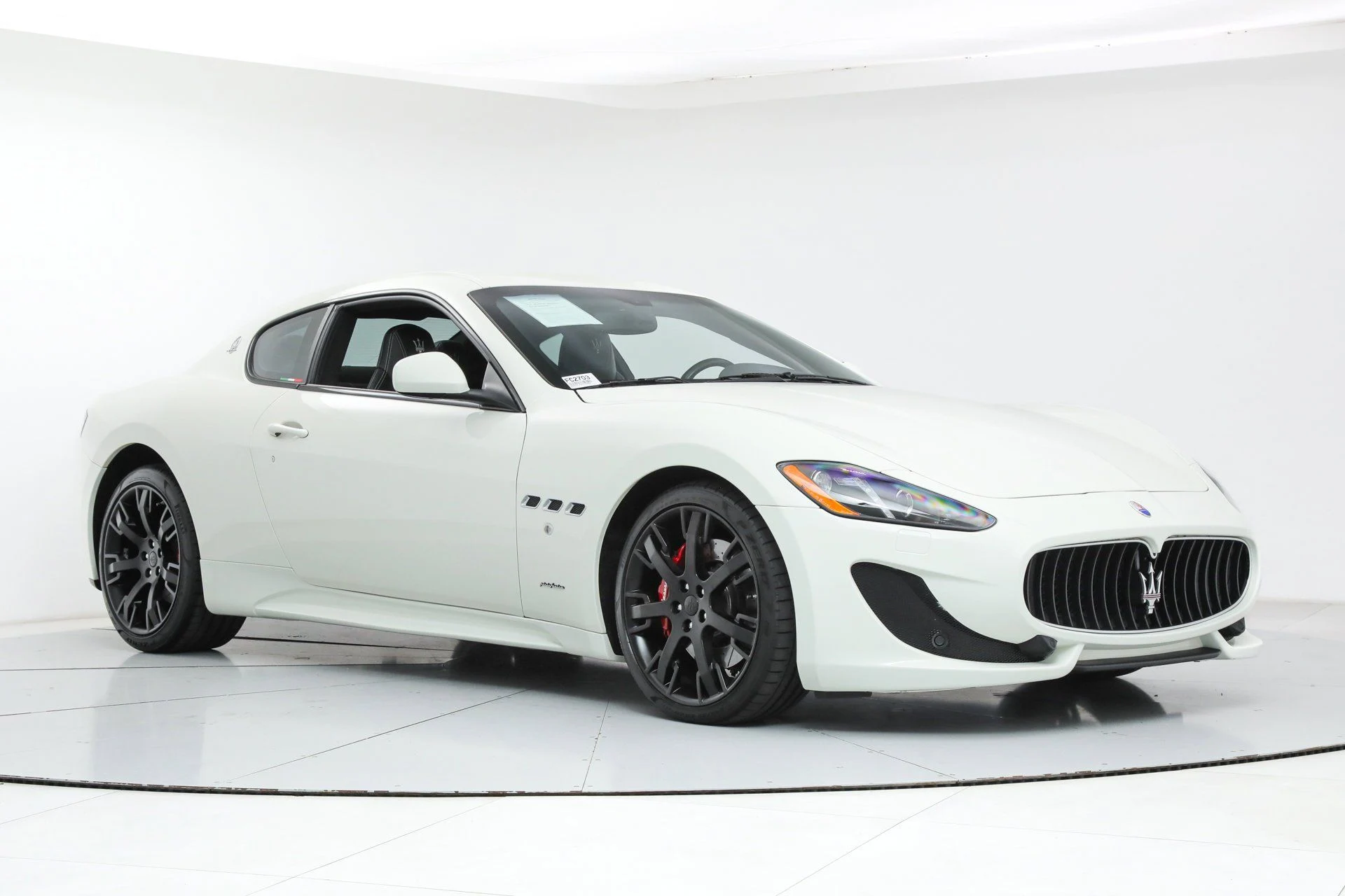 mph006_1839652250_d2b8e37bb3f836f961e9611900620da9_20ff5f3d76