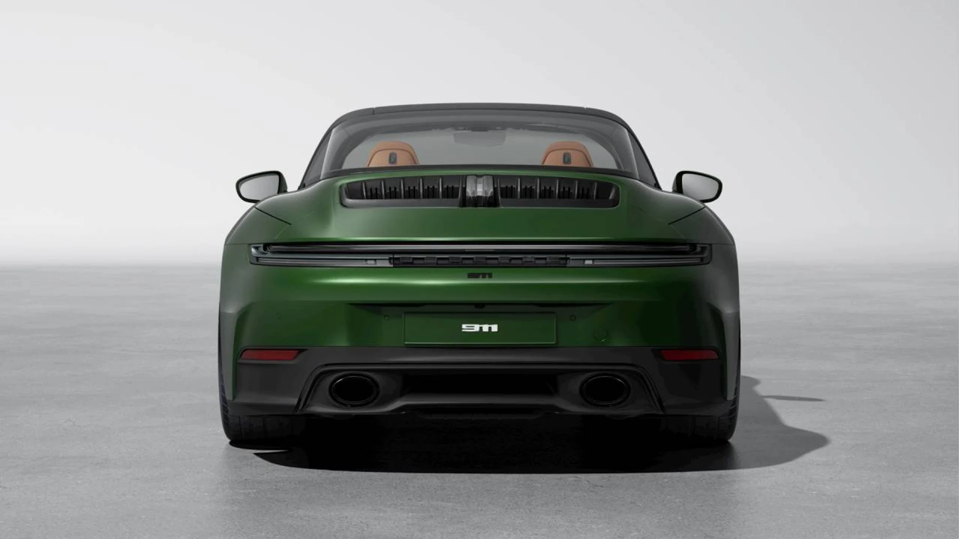 mph006_1839846466_f6ce9d677eaceb8bfed68b3c543ebfbf_ade7d74cf4