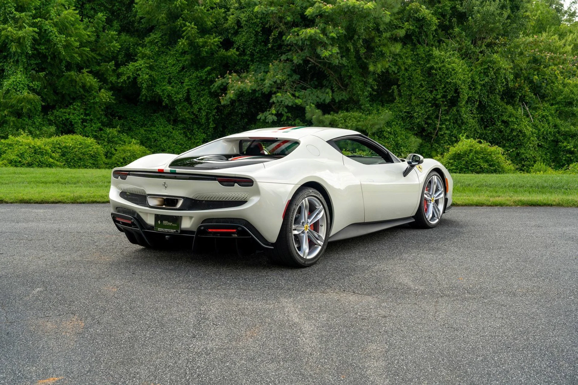 mph006_1840807348_66f408b57092ef1434142745fa79f806_379b47a4de