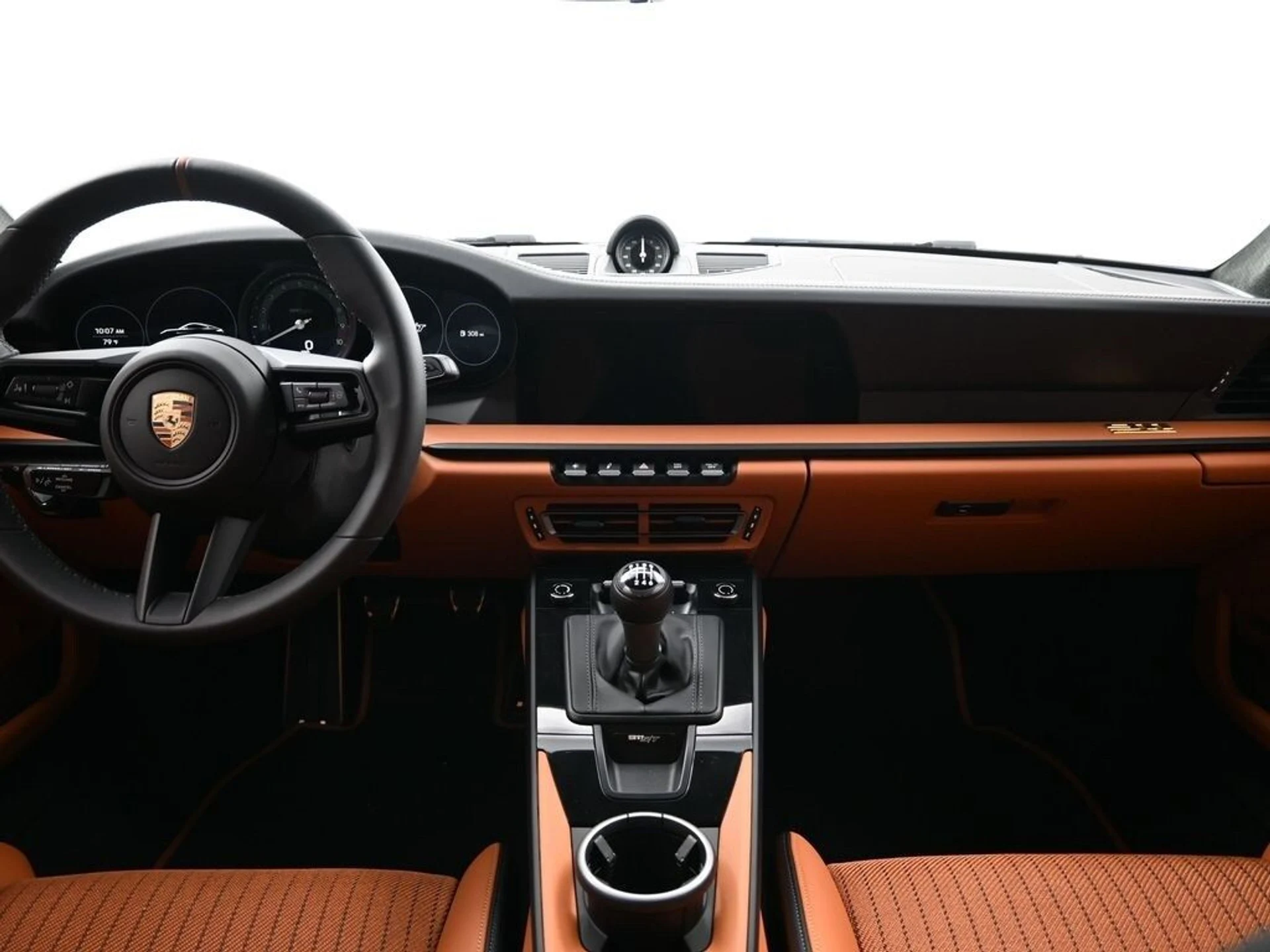 mph006_1841056822_0f29660b530202d971ea4298de33e88ex_33837472df