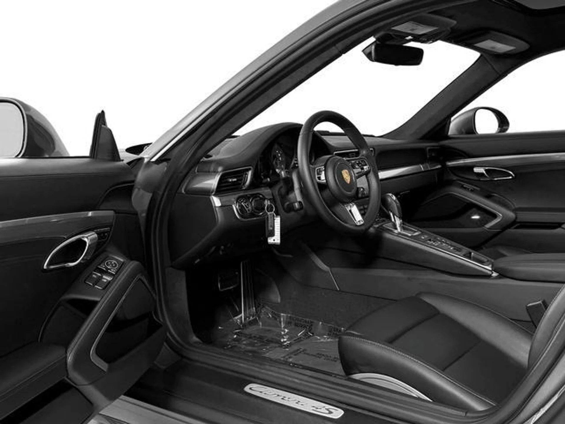 mph006_1841693451_ke_Qjl_N_Bp_W_Qi2t_Uey0wx7qp_Wb_ZJQ_3ec7532491