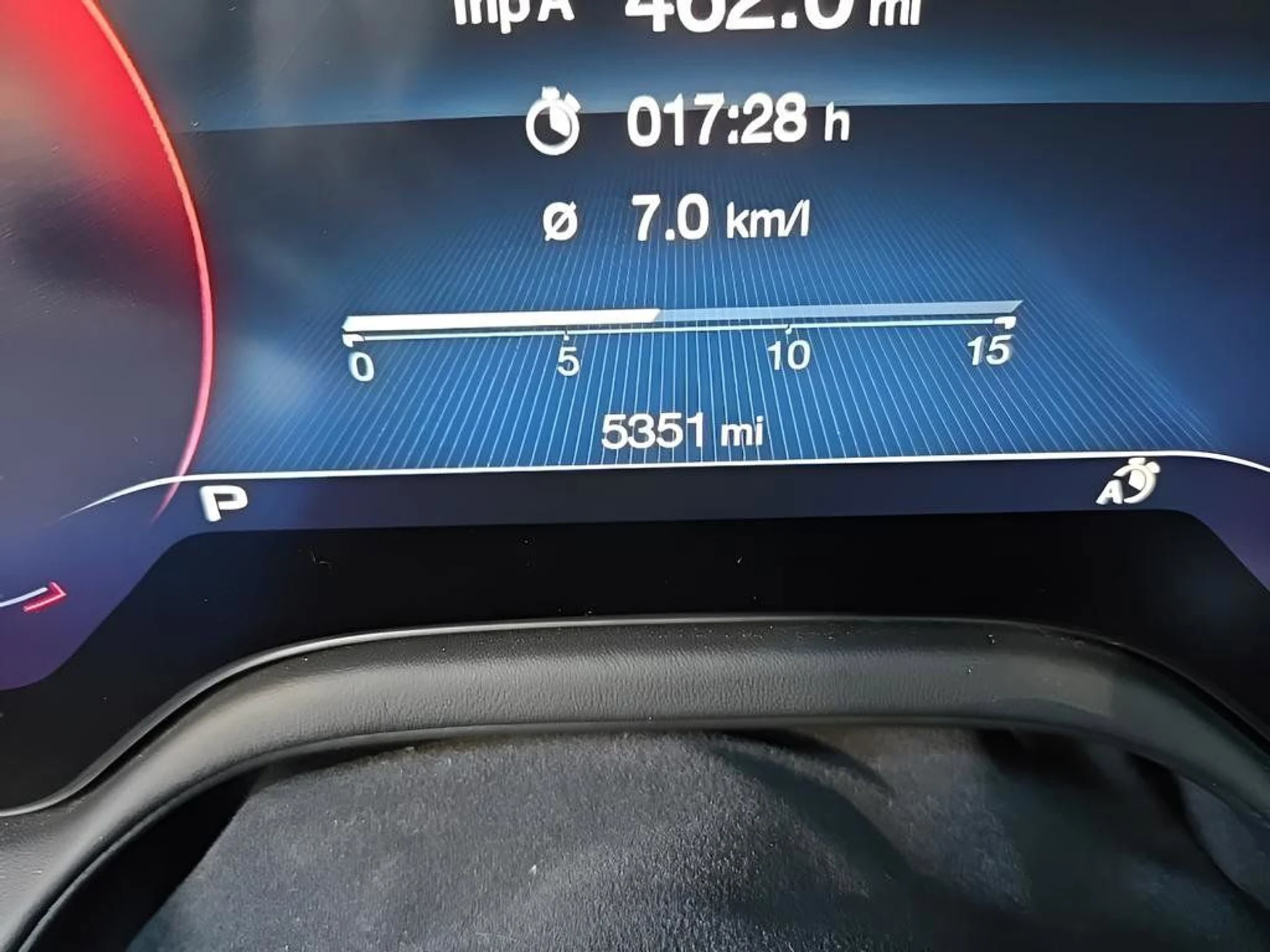 mph006_1841714853_beedc272c0944e078c22dde427c62475_7101fdffbc