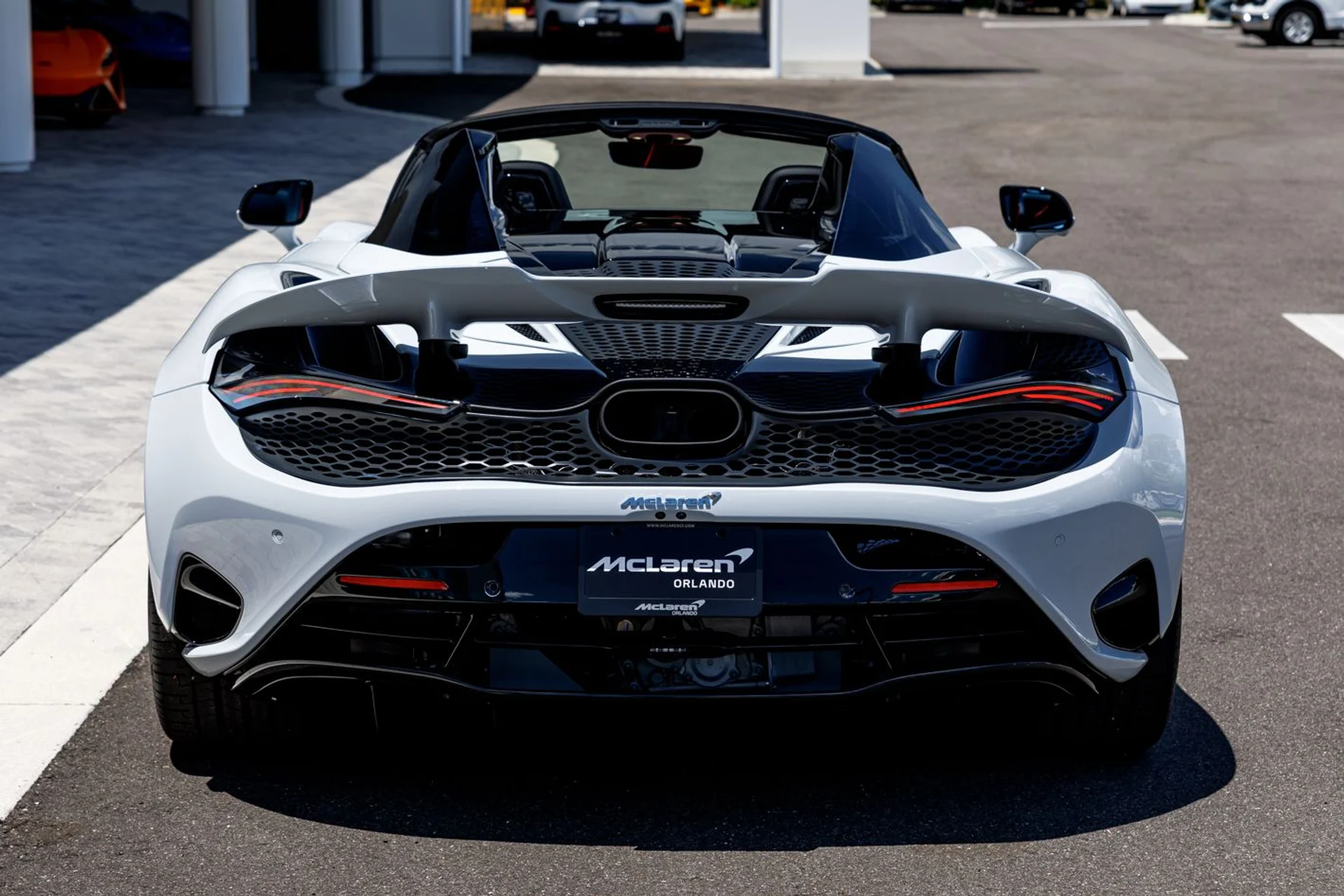 mph006_1841863411_New_2026_Mc_Laren_750_S_Spider_Tech_Lux_52dcf9397a