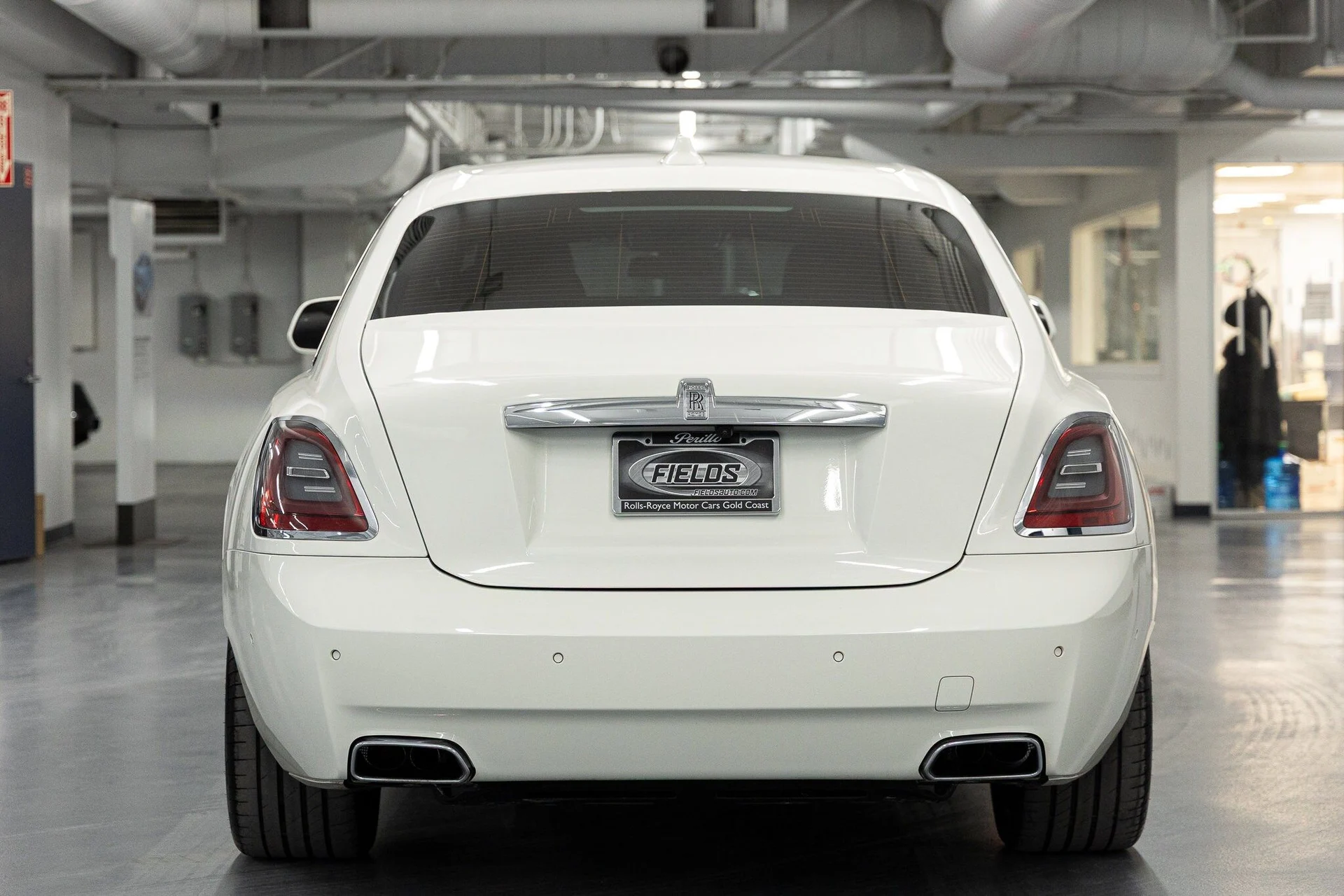 mph006_1842063826_f65ea31c5261a5174d1dc8caefabd281x_ab38bff068