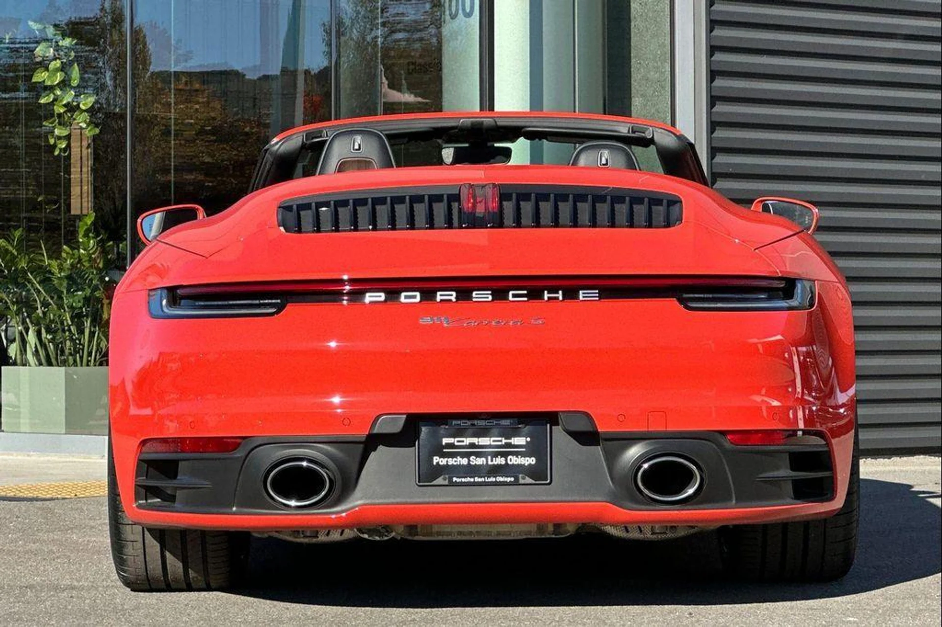 mph006_1842218534_FNM_4_K_Oy_I4_D_o_Kzf08k_T7z_Fco_Smk_88b43e0e12