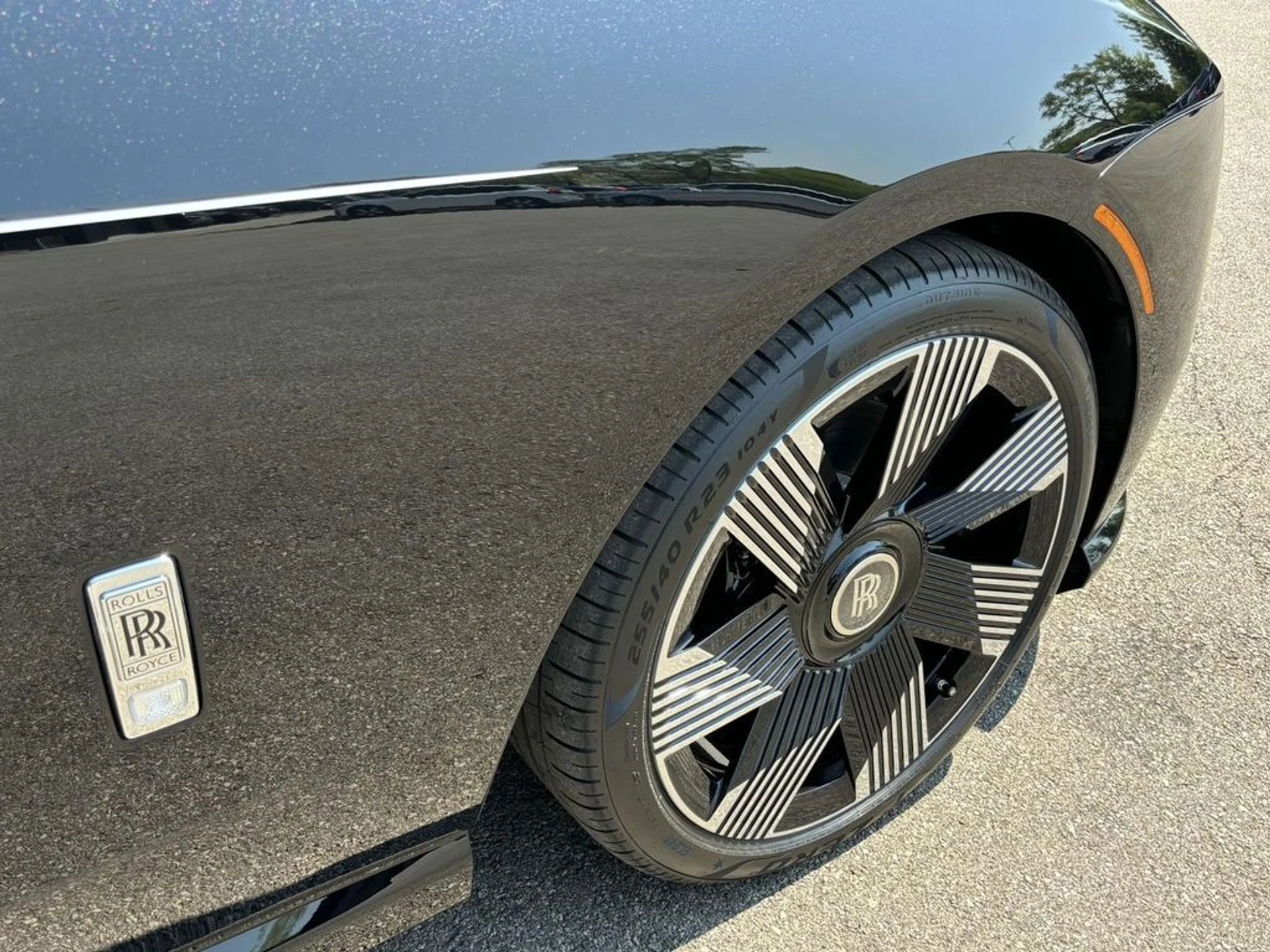 mph006_1842400934_04059c49adc8638c9d0820d5fffcdfb3x_c4d3292eb2