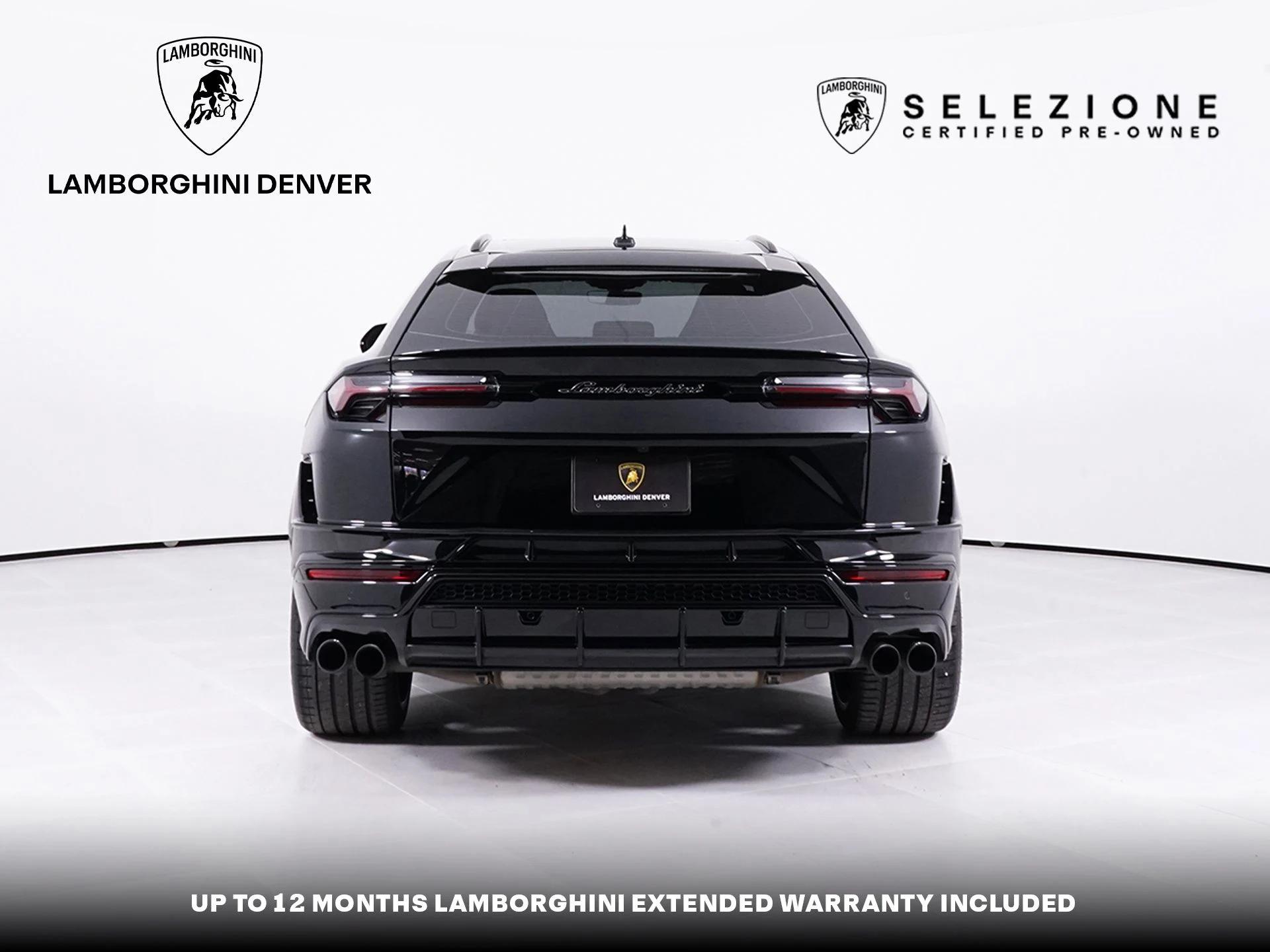 mph006_1842474784_d8df0dec610d557b3c516c1693d32135x_bd87549c81