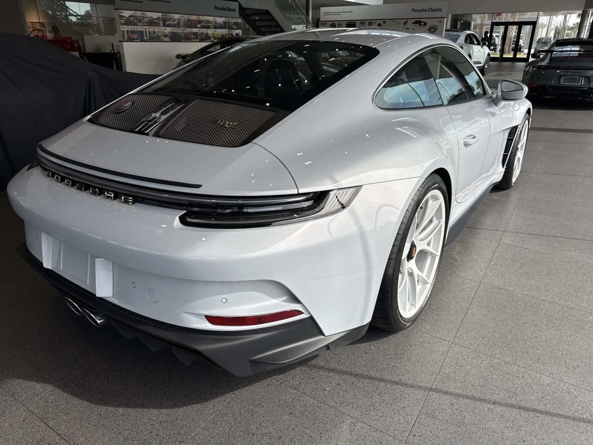 mph006_1842692543_56ef69bcfc42eb8cb24f8dc54d30c6bdx_87234d3d80