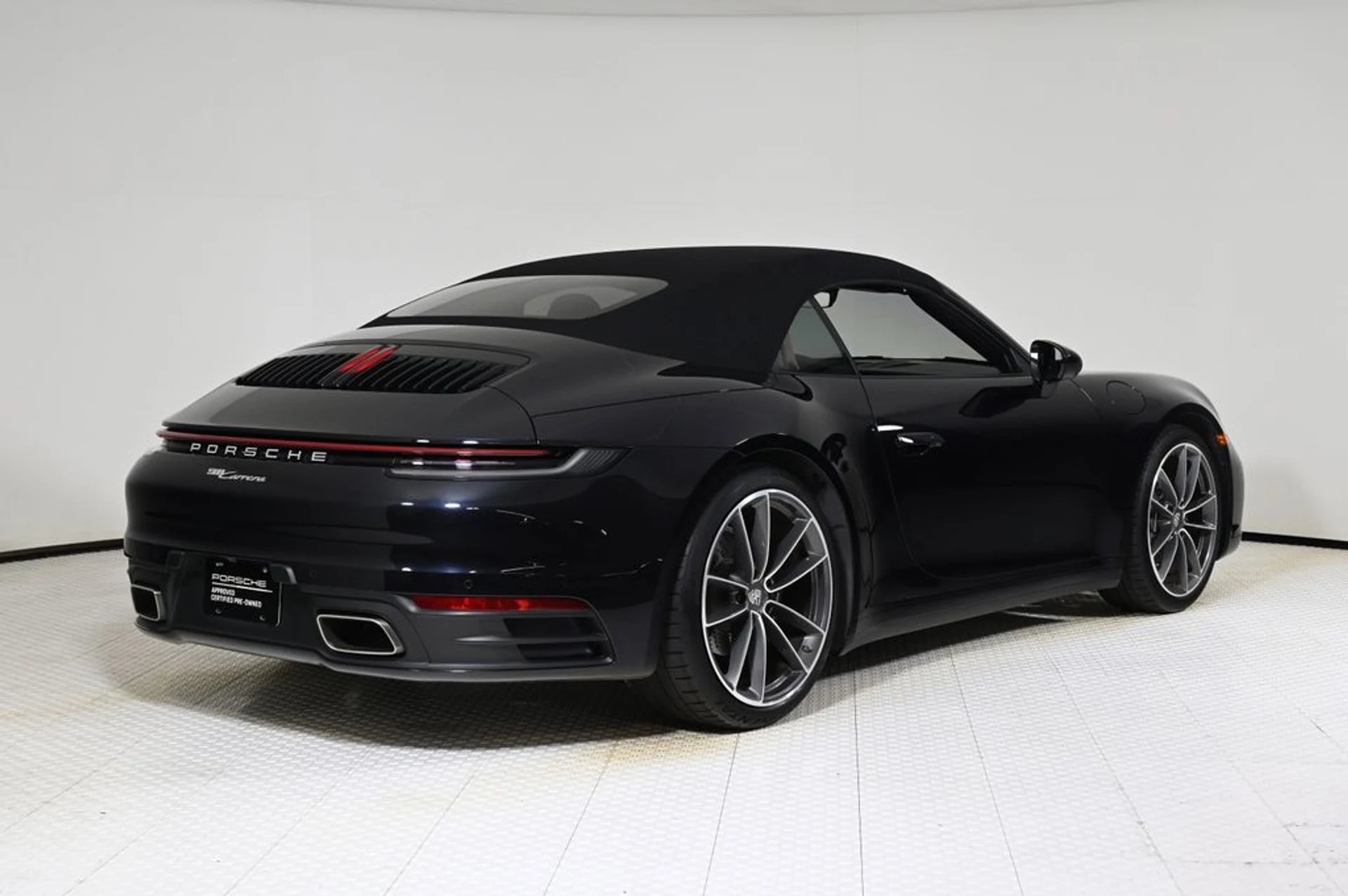 mph006_1843159751_d69d508cc967fc39514bd088a9f45753x_b1170e48e9